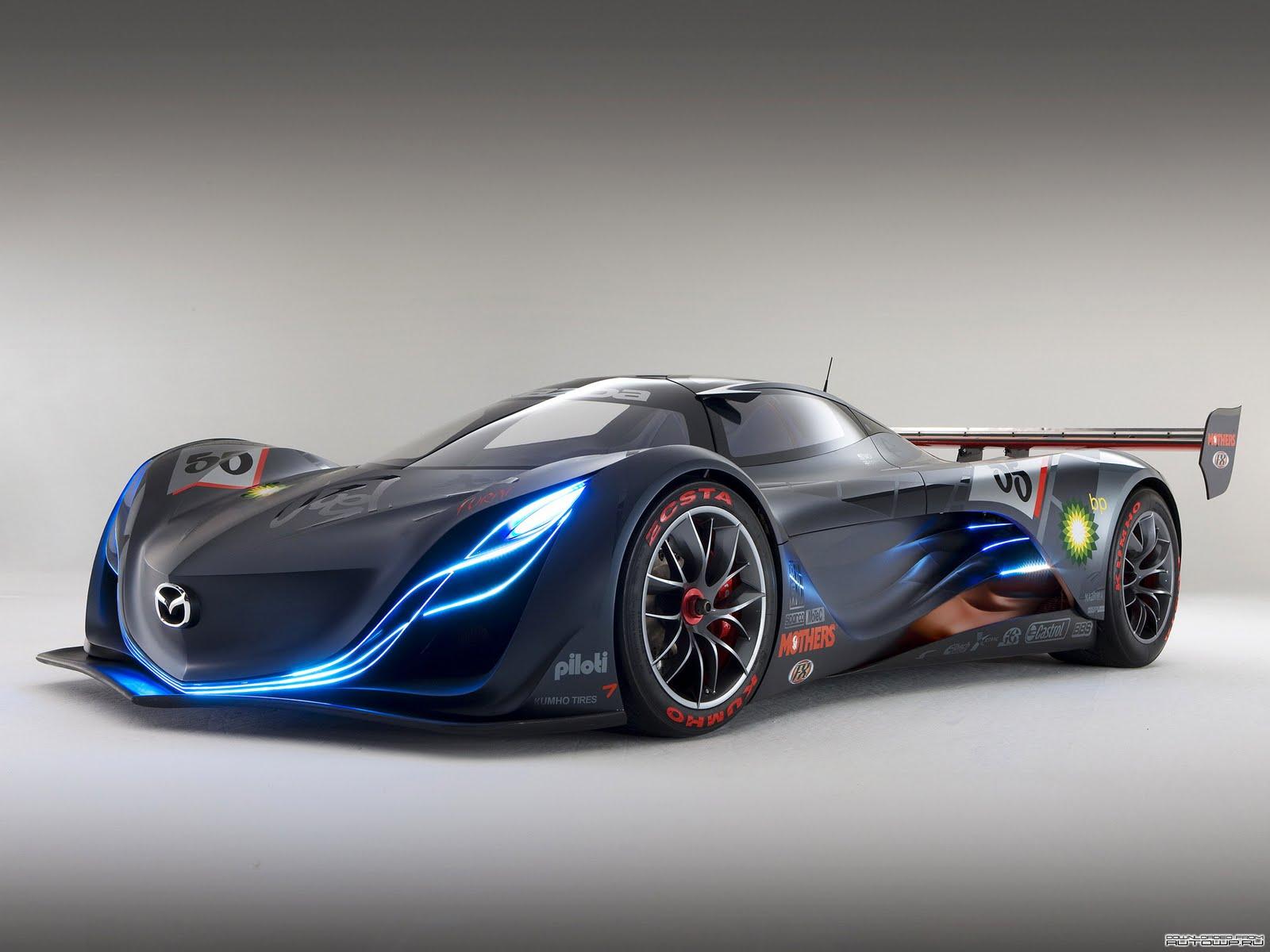 1600x1200 Free Car Wallpaper