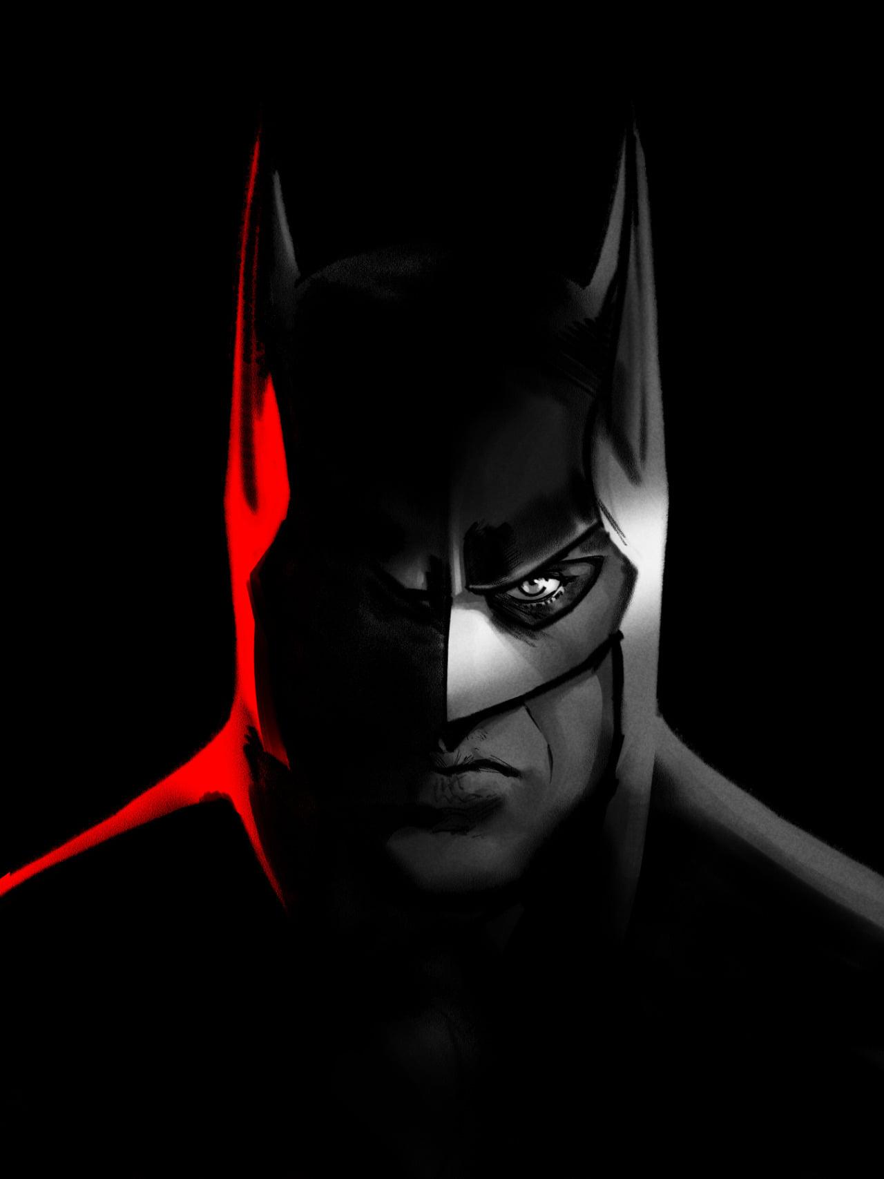 1280x1707 Batman Notes Keaton Batman #Batman # MichaelKeaton