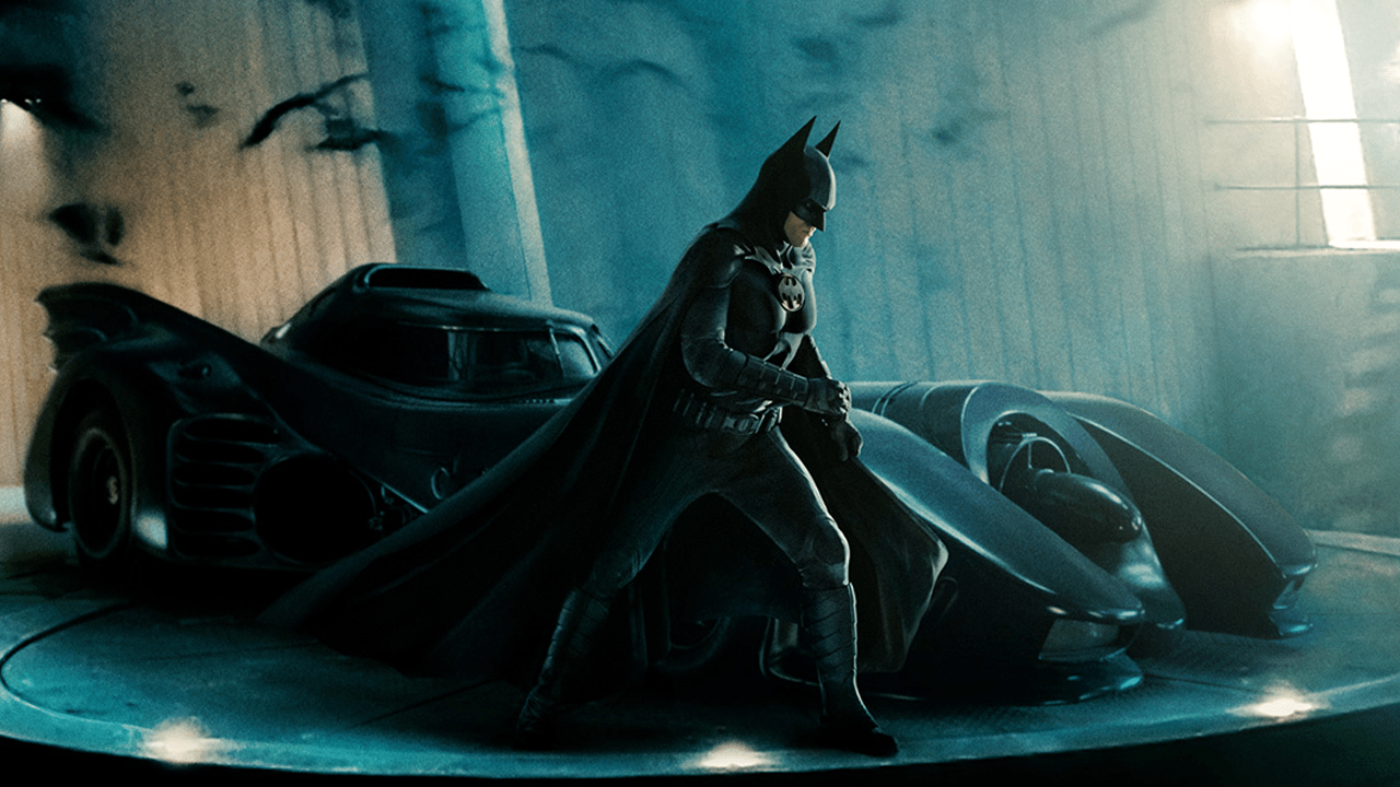 Michael Keaton Batman Wallpapers Top Free Michael Keaton Batman michael-keaton-batman-wallpapers-top-free-michael-keaton-batman