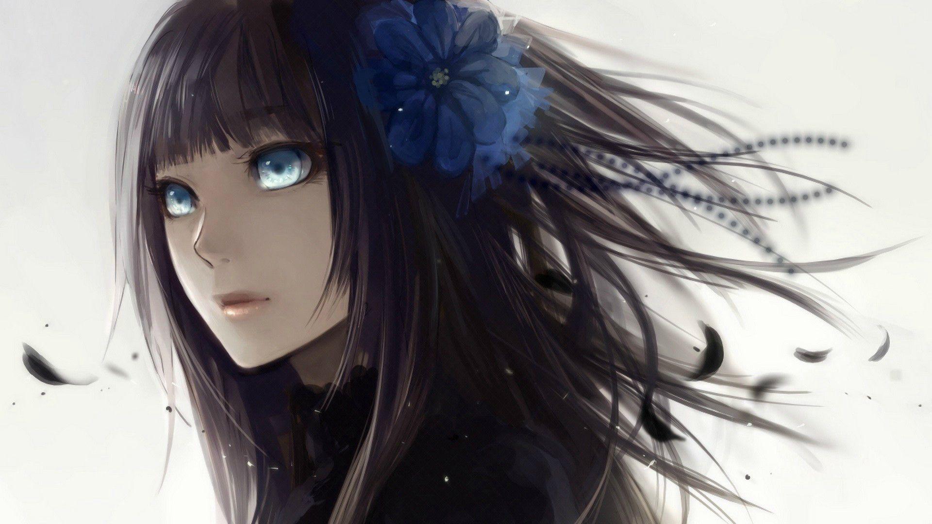 1920x1080 Anime Wallpaper Examples For Your Desktop Background