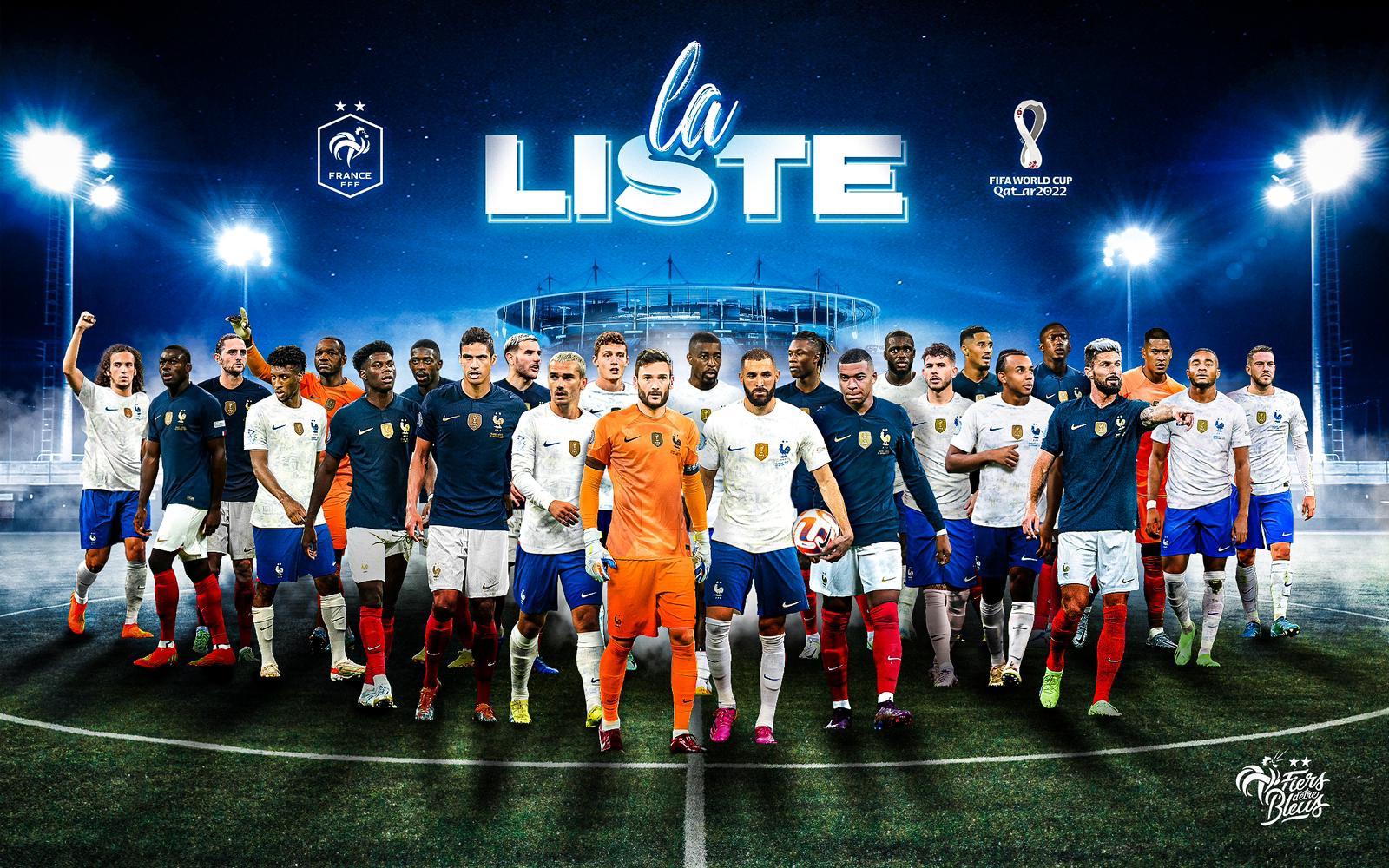 1600x1000 French Team