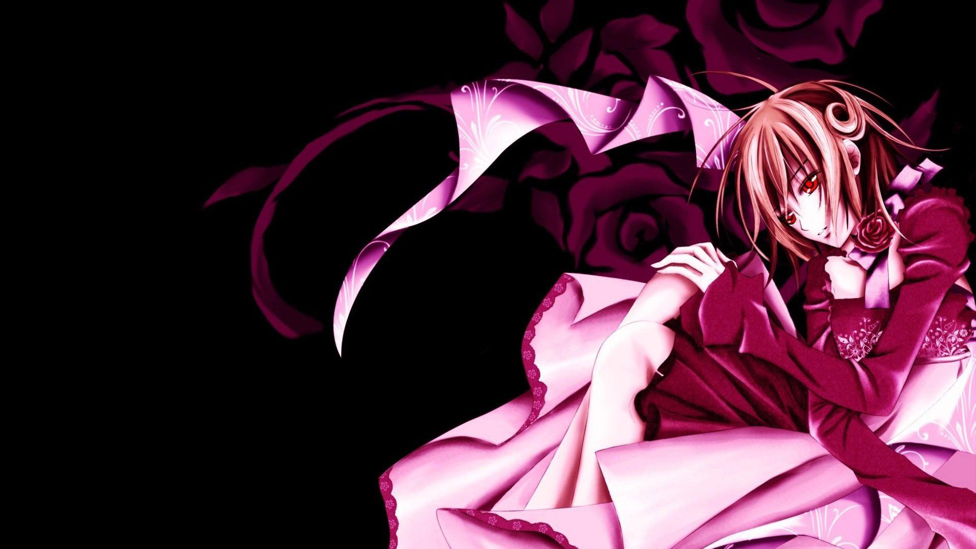 1920x1080 Girly Wallpaper Background