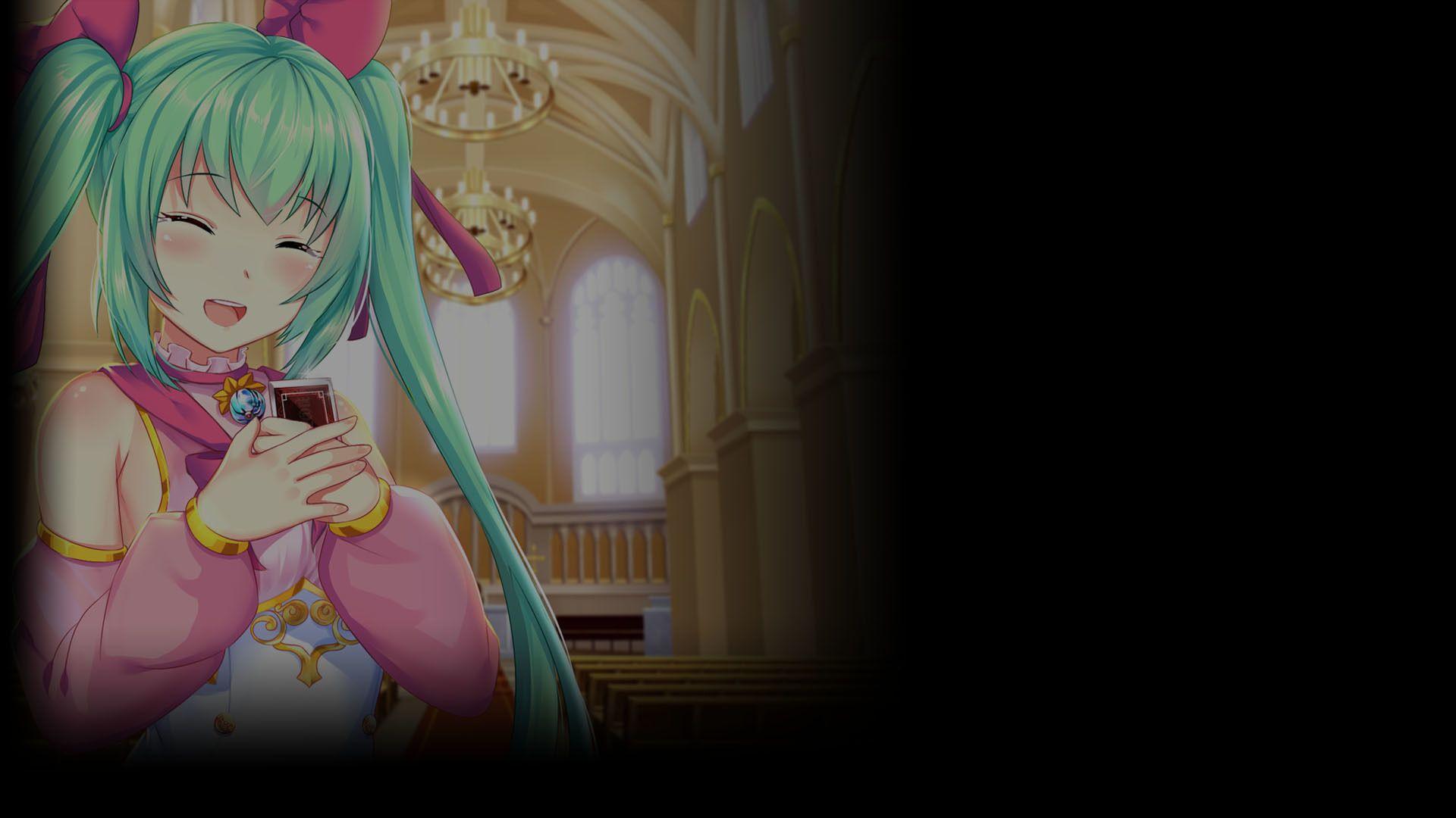 1920x1080 Steam Community - Guide - Anime Background