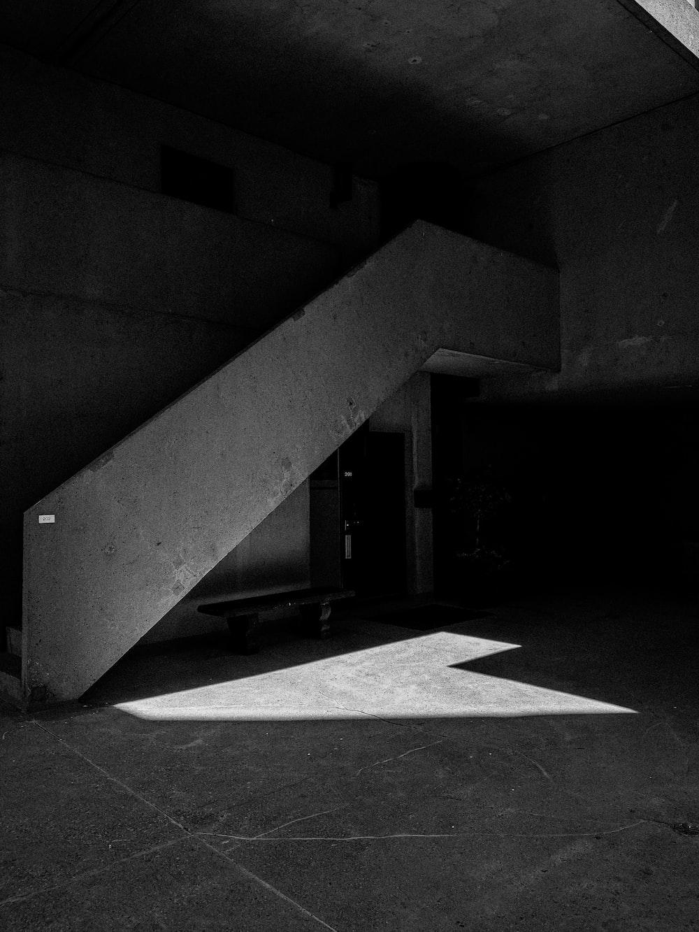 1000x1333 Brutalist Architecture Picture. Download Free Image