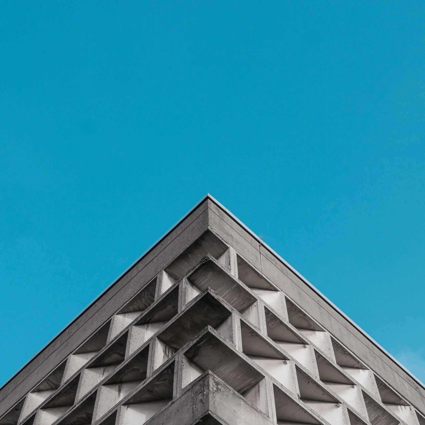 1732x1732 Here's Everything You Need to Know About Brutalist Design