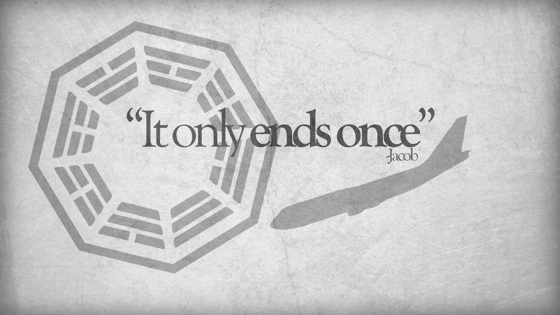 1920x1080 Dharma inspirational motivational posters phrase wallpaper