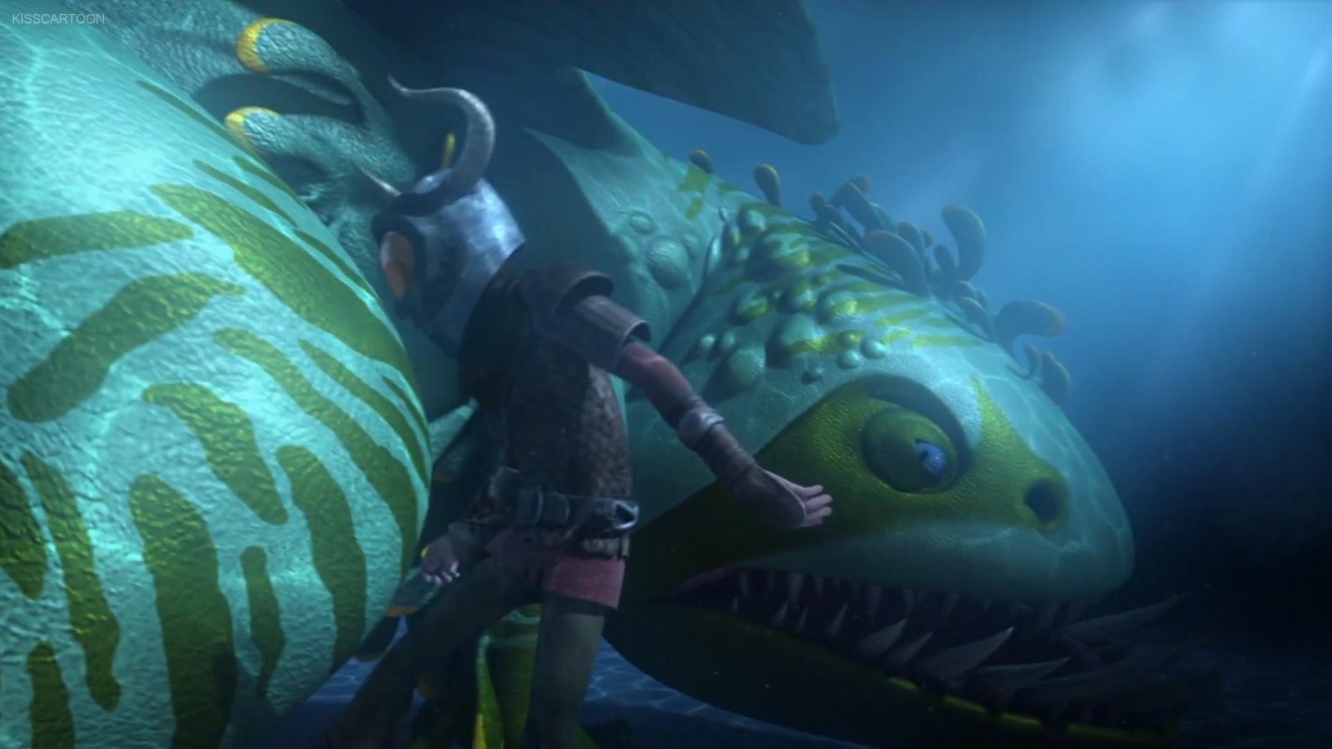 1920x1080 Dire Straits. How to Train Your Dragon