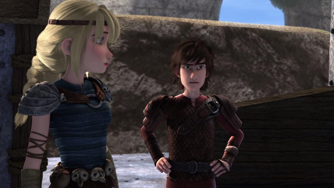 1366x768 The DRAGONS TV Recap: 'Race to the Edge' Episode 12 (The Next Big Sting)