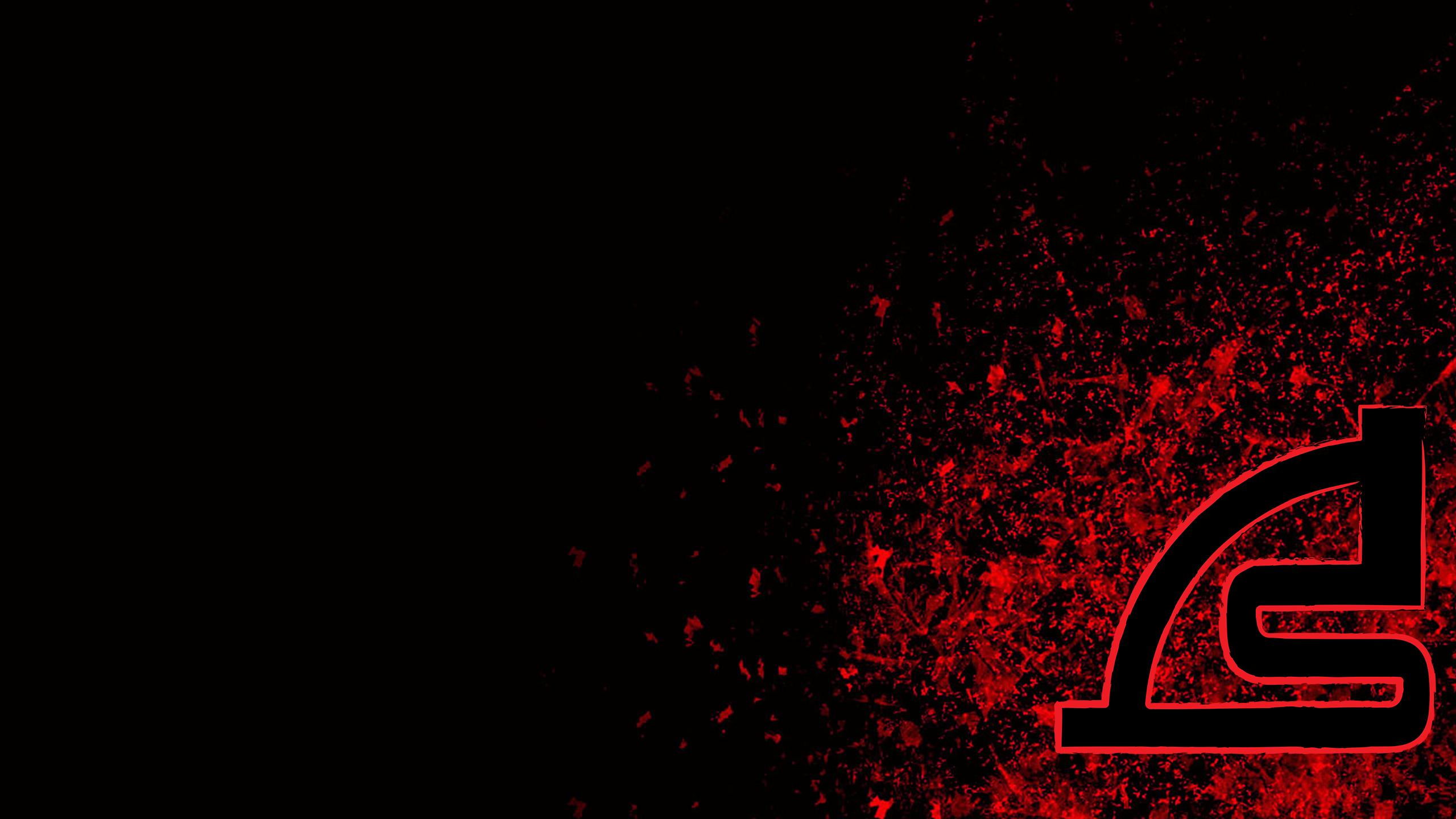 Signo Background Signo Wallpapers - Top Free Signo Backgrounds - WallpaperAccess