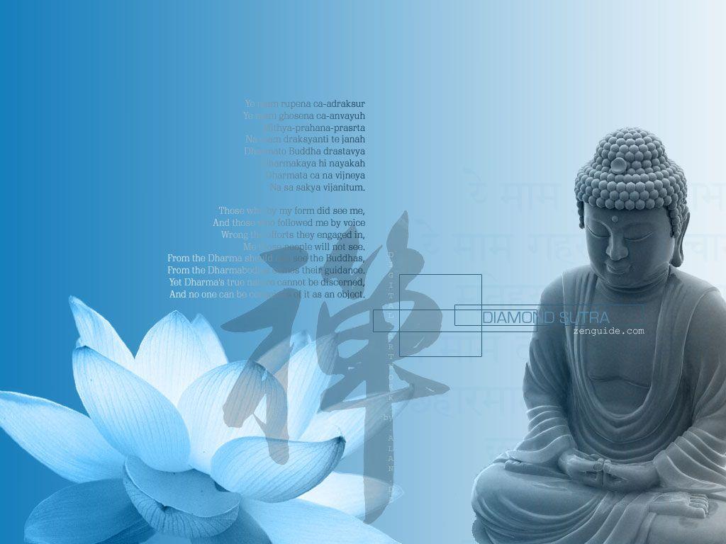1024x768 Lord Buddha HD Wallpaper. Movies Songs Lyrics