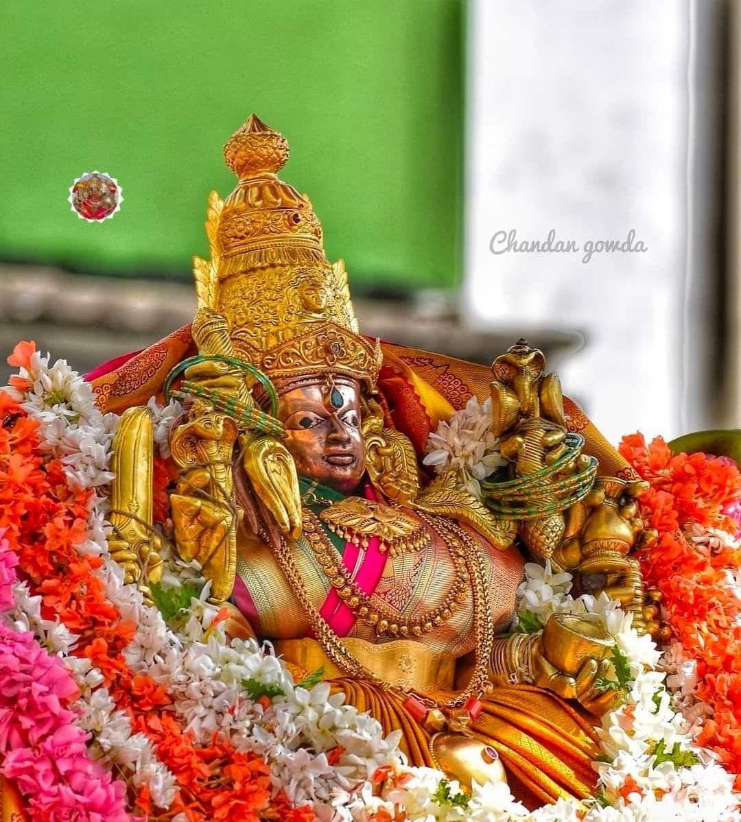 1080x1199 hi. Shiva lord wallpaper, Lord hanuman wallpaper, Flower background image