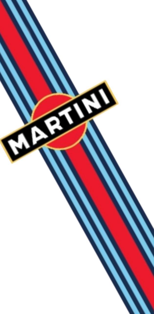 Martini Racing Wallpapers - Top Free Martini Racing Backgrounds ...