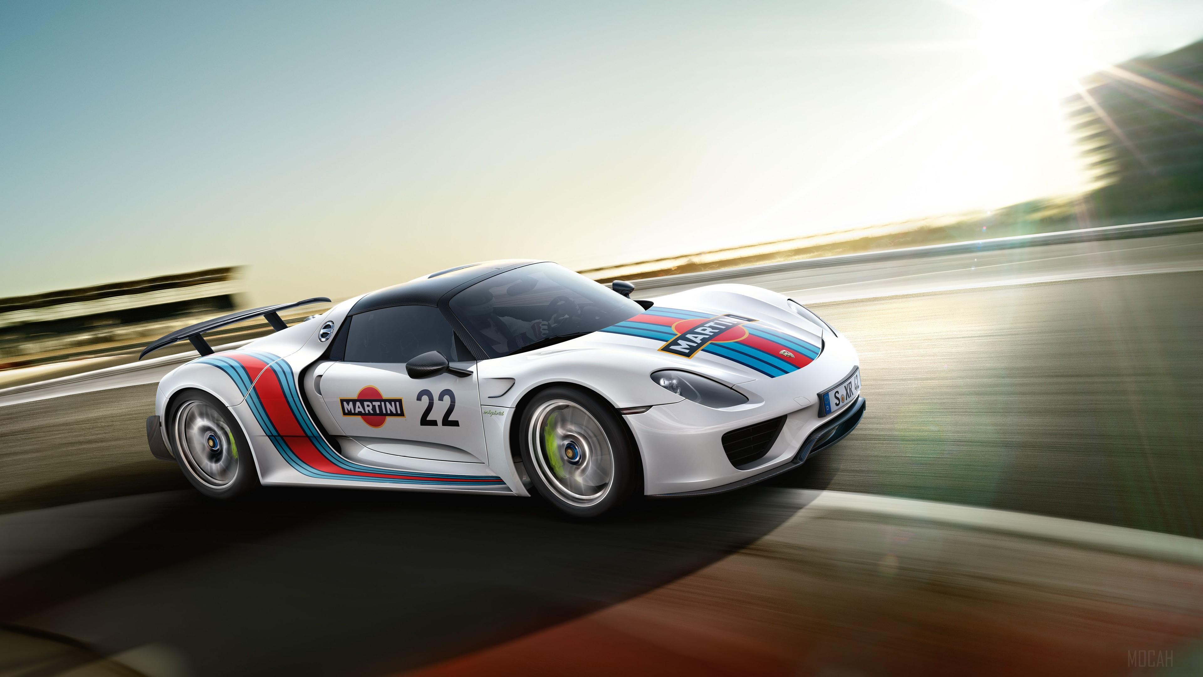 Martini Racing Wallpapers - Top Free Martini Racing Backgrounds ...