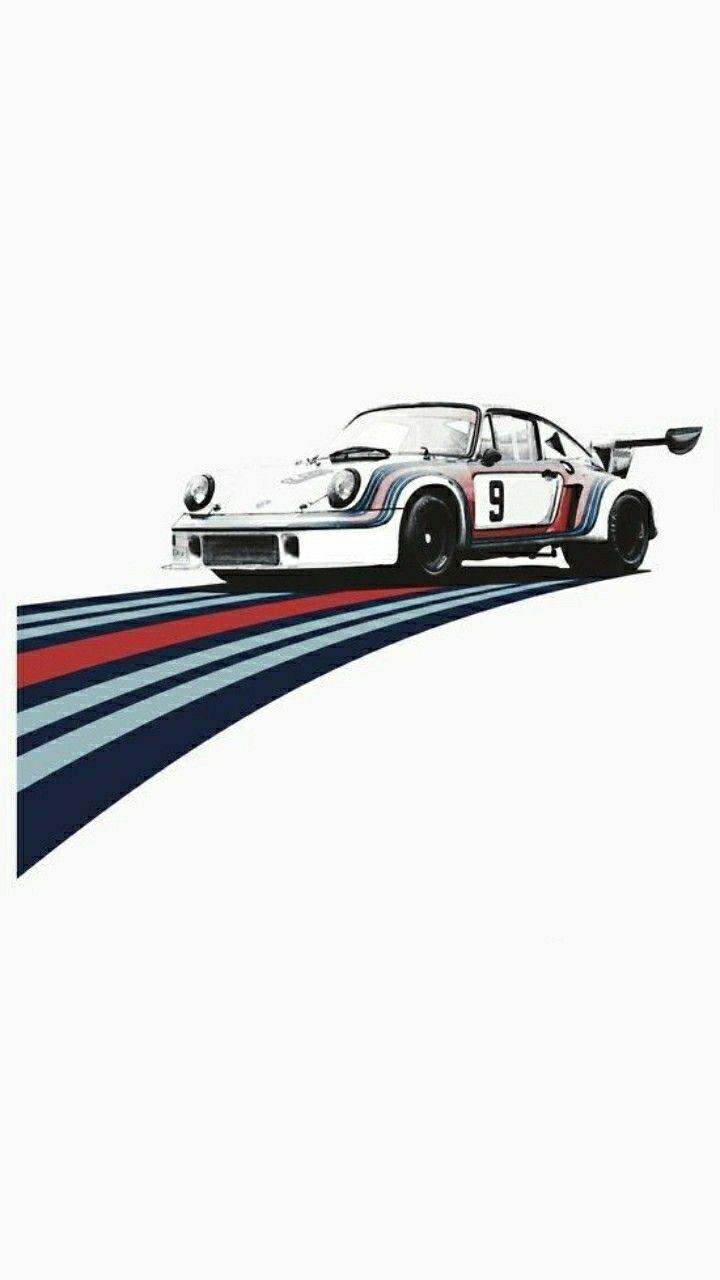 Martini Racing Wallpapers Top Free Martini Racing Backgrounds