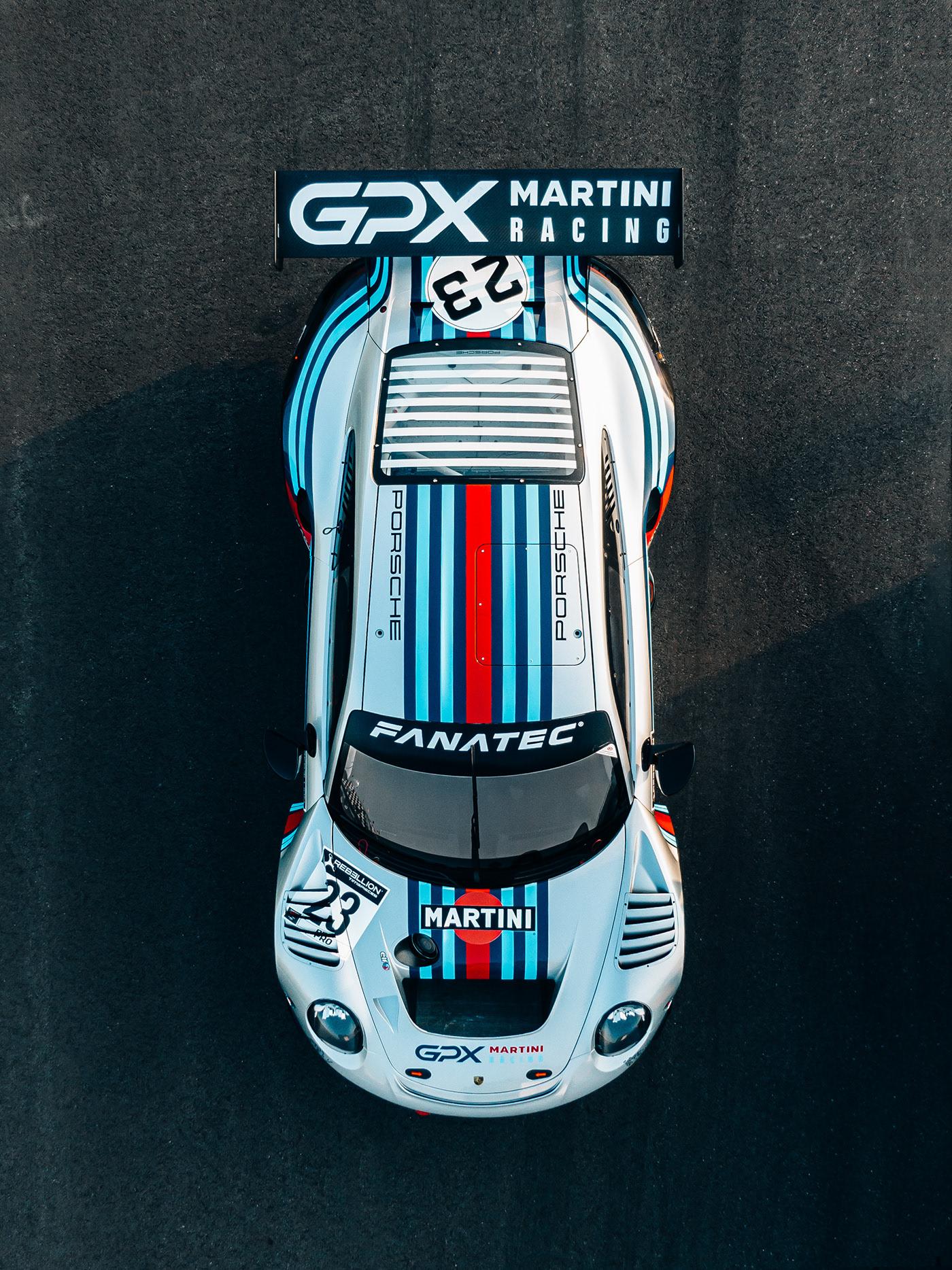 Martini Racing Wallpapers Top Free Martini Racing Backgrounds