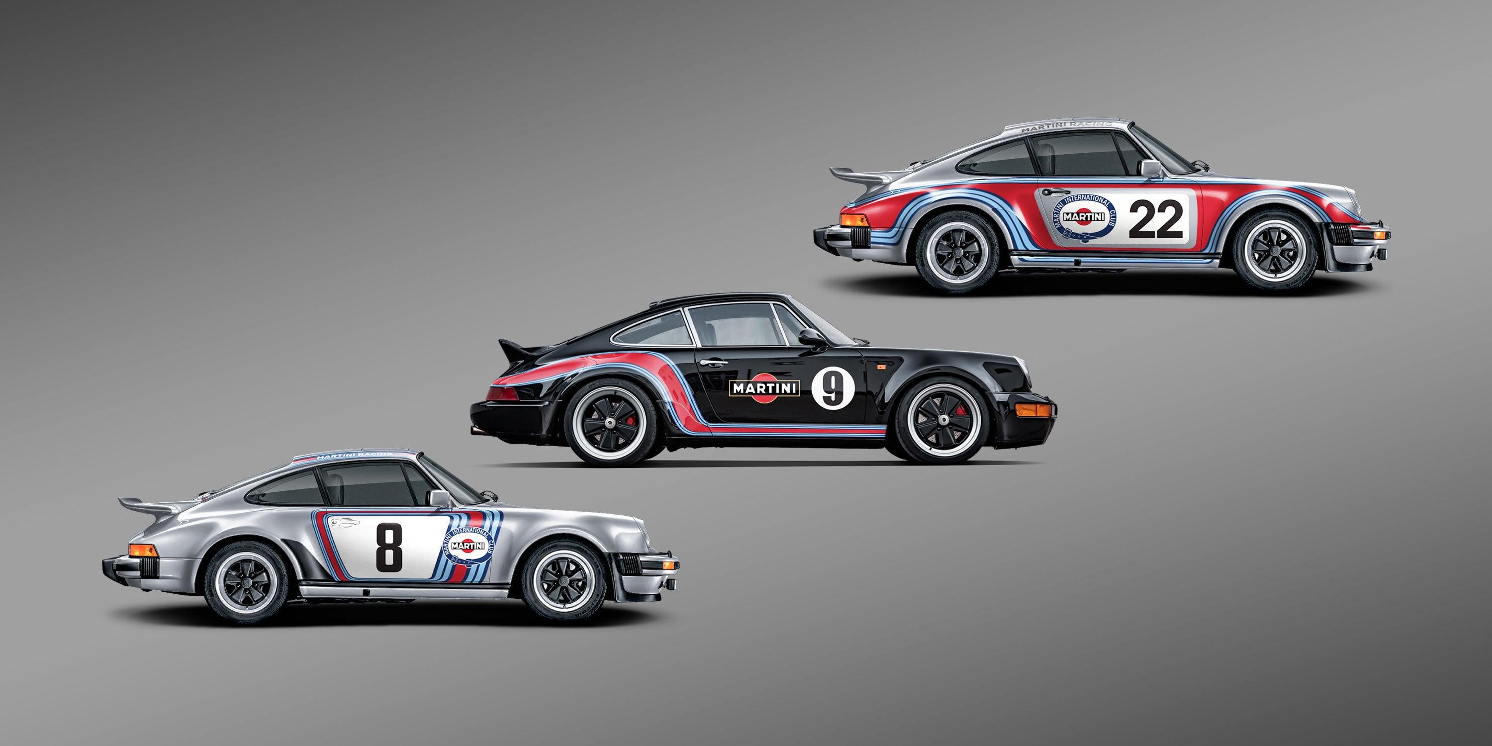 Martini Racing Wallpapers Top Free Martini Racing Backgrounds WallpaperAccess