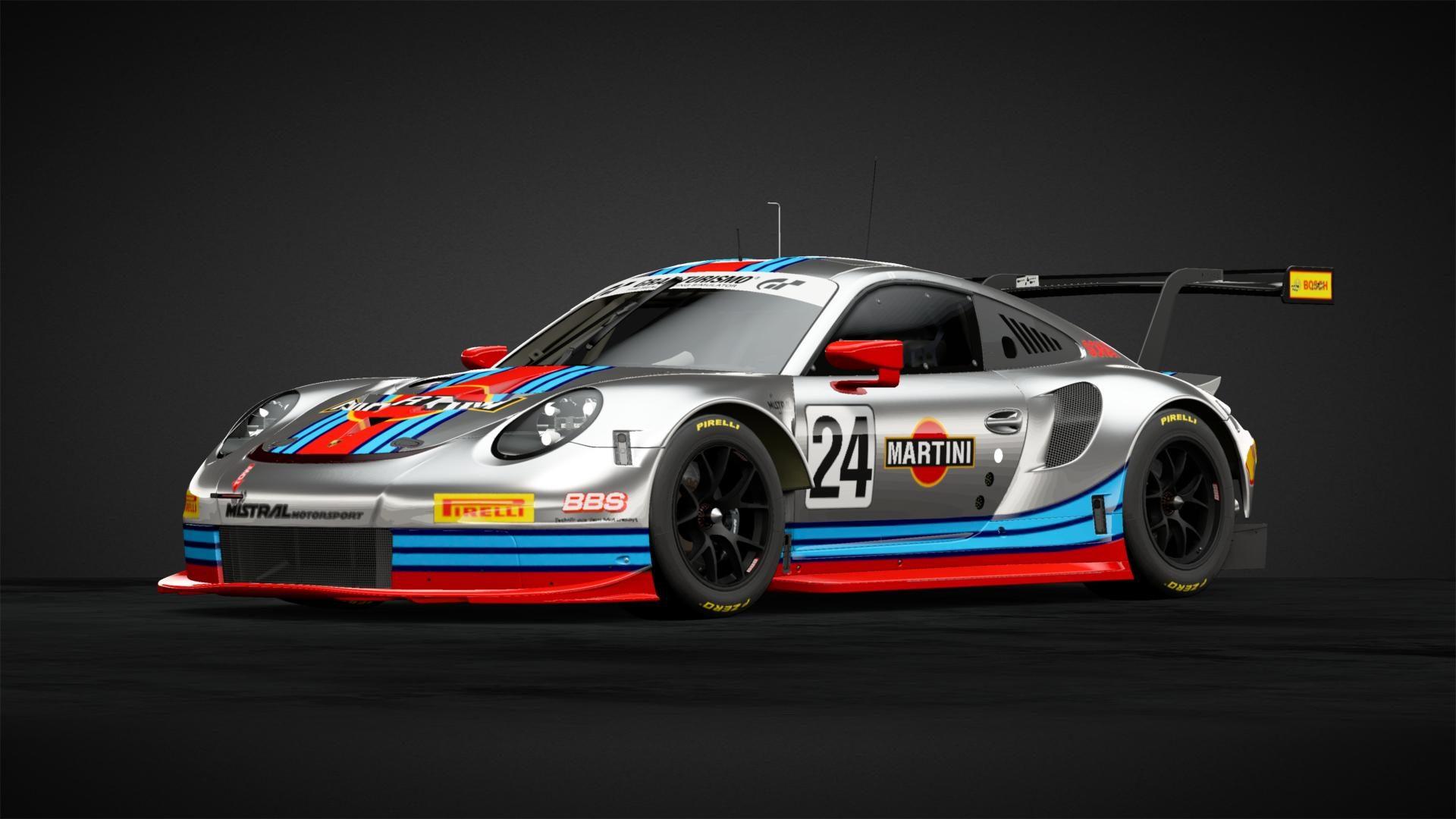 Martini Racing Wallpapers Top Free Martini Racing Backgrounds