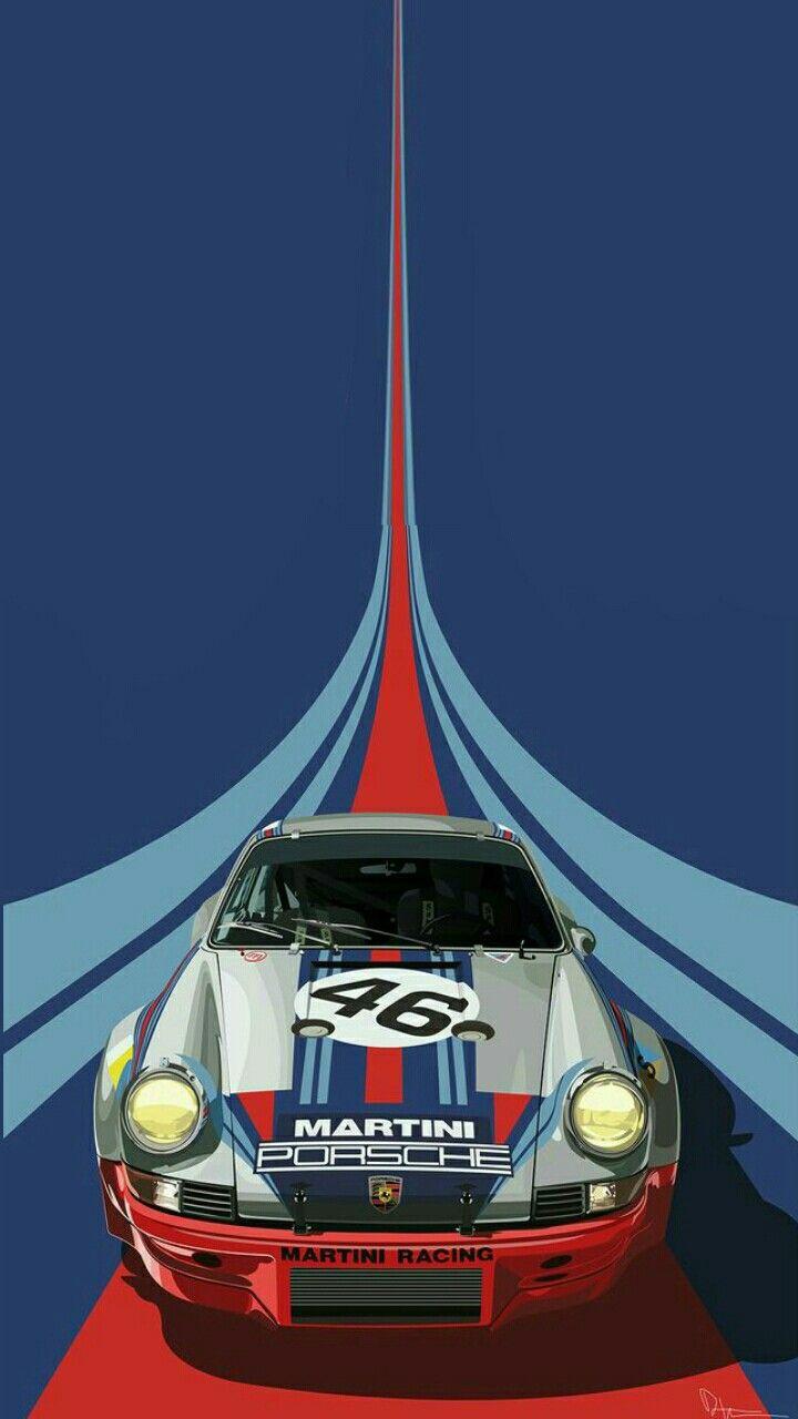 Martini Racing Wallpapers Top Free Martini Racing Backgrounds