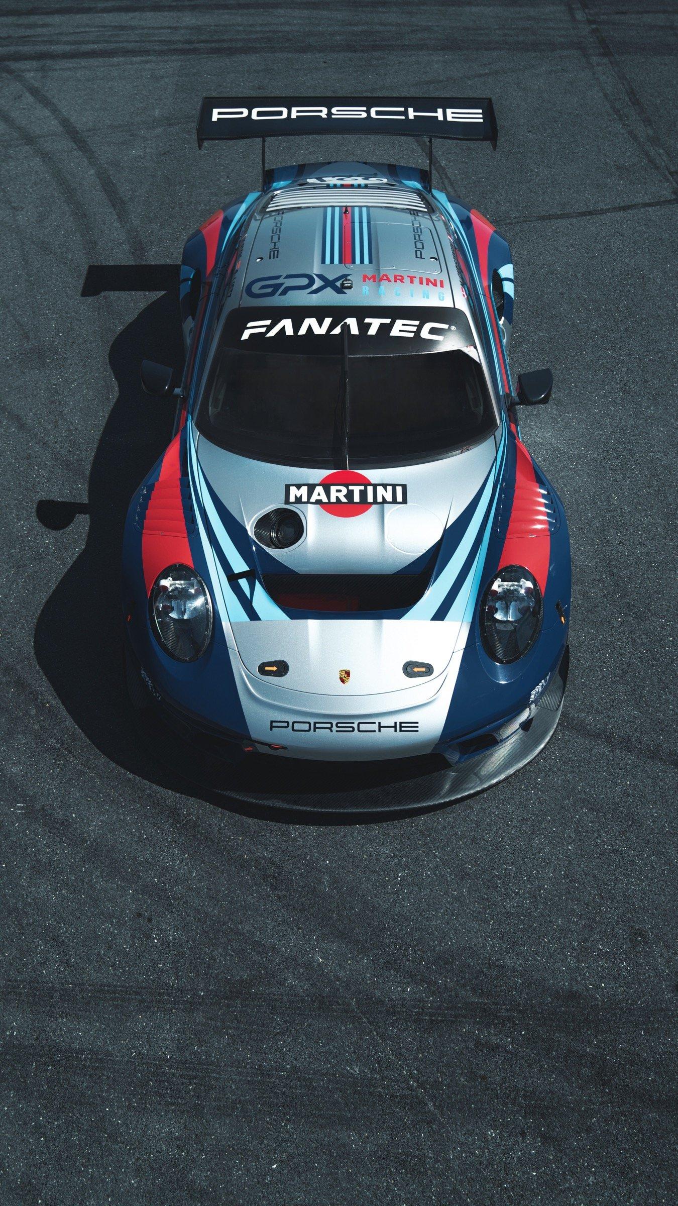 Martini Racing Wallpapers Top Free Martini Racing Backgrounds