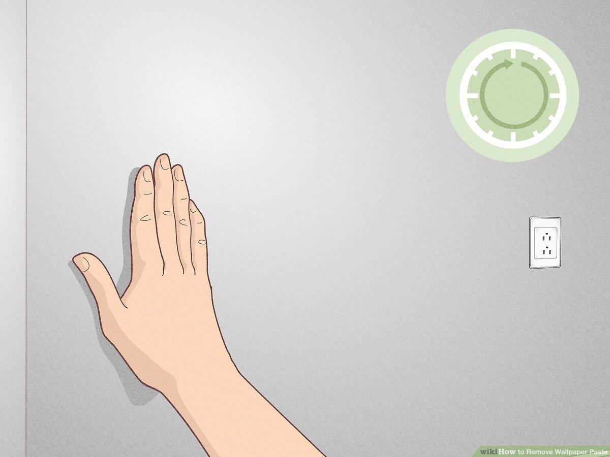 Step By Step Wallpapers - Top Free Step By Step Backgrounds ...