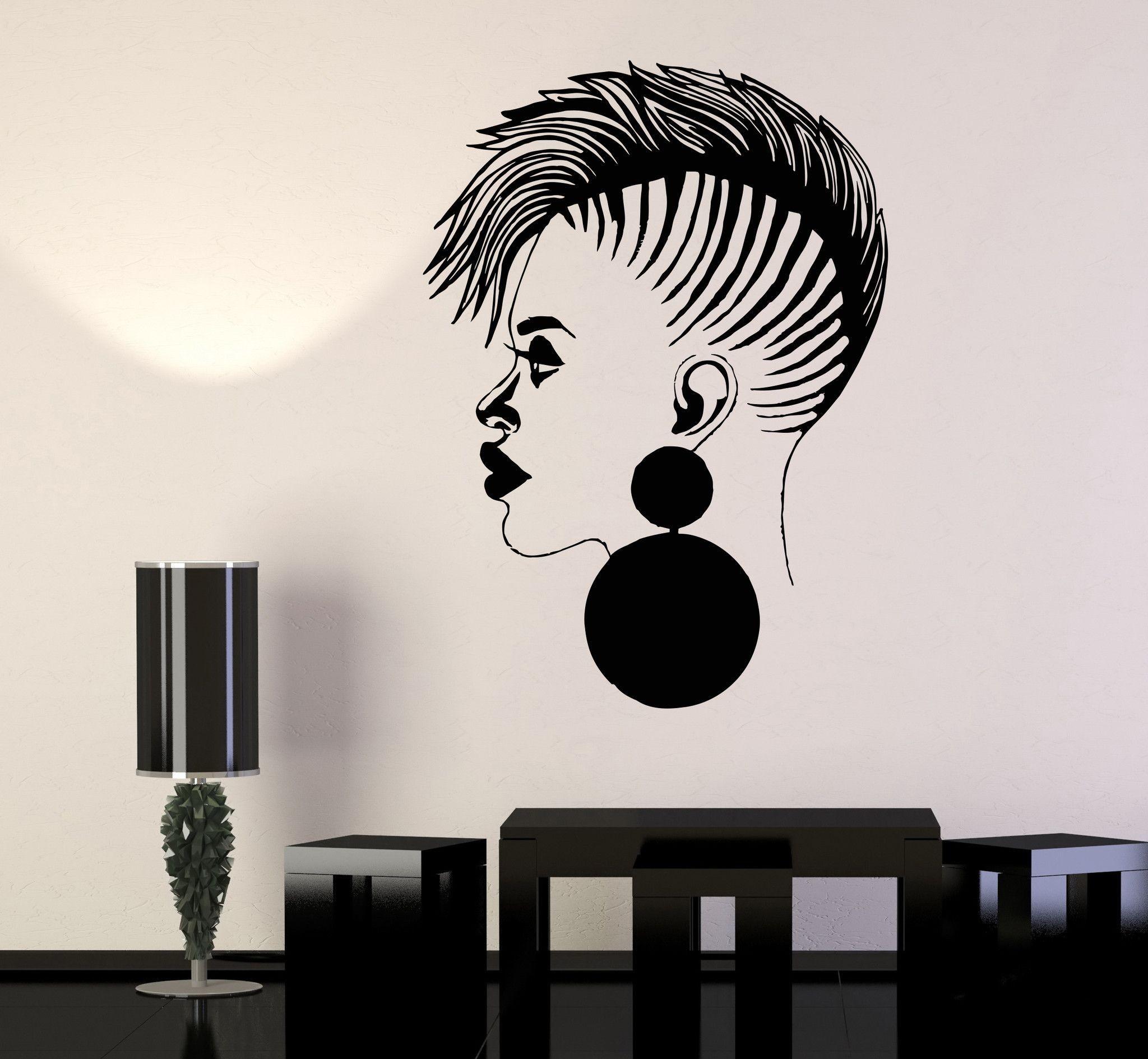 2048x1889 Hair Salon Wallpaper