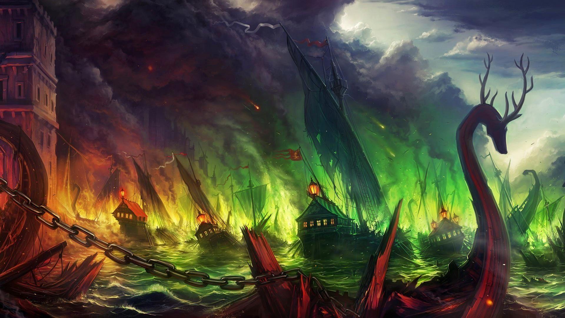 1920x1080 Last Kings Wallpaper Fresh there is totally No Ga Lvl1 which Will