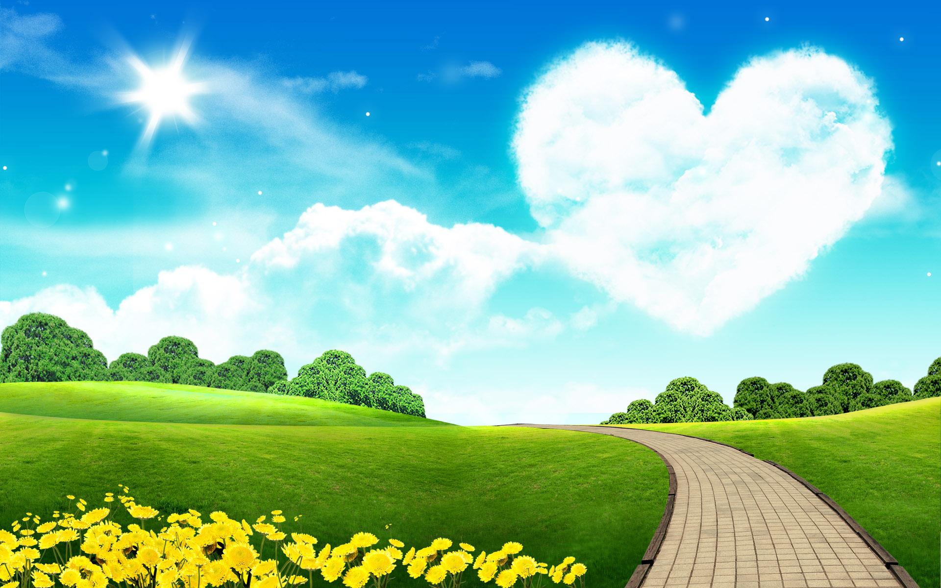 1920x1200 Wallpaper 4k Lovely Sky Wallpaper
