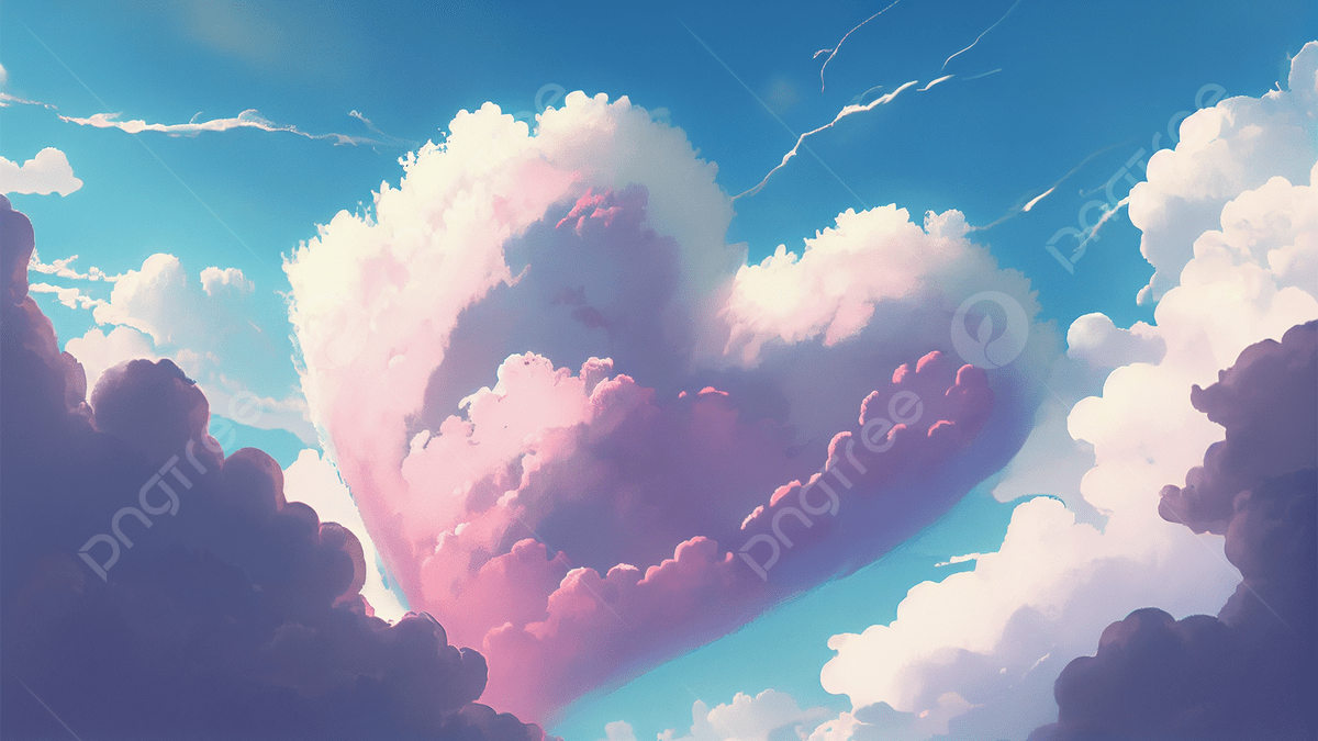 Sky Love Wallpapers Top Free Sky Love Backgrounds WallpaperAccess