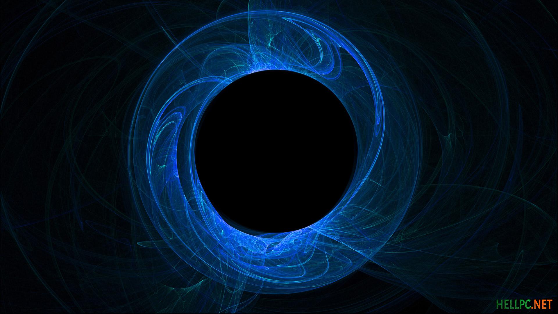 pc-lock-screen-wallpapers-top-free-pc-lock-screen-backgrounds