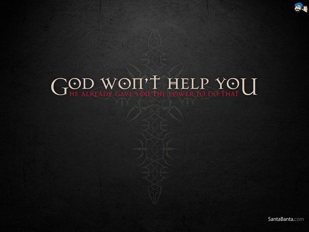 1024x768 Motivational Wallpaper 18