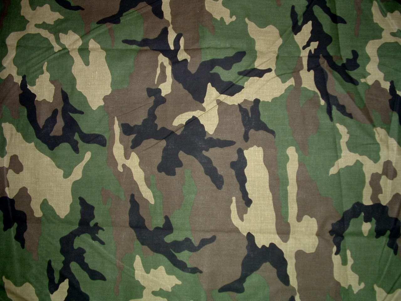 1280x960 Indian Army HD Wallpaper For Mobile