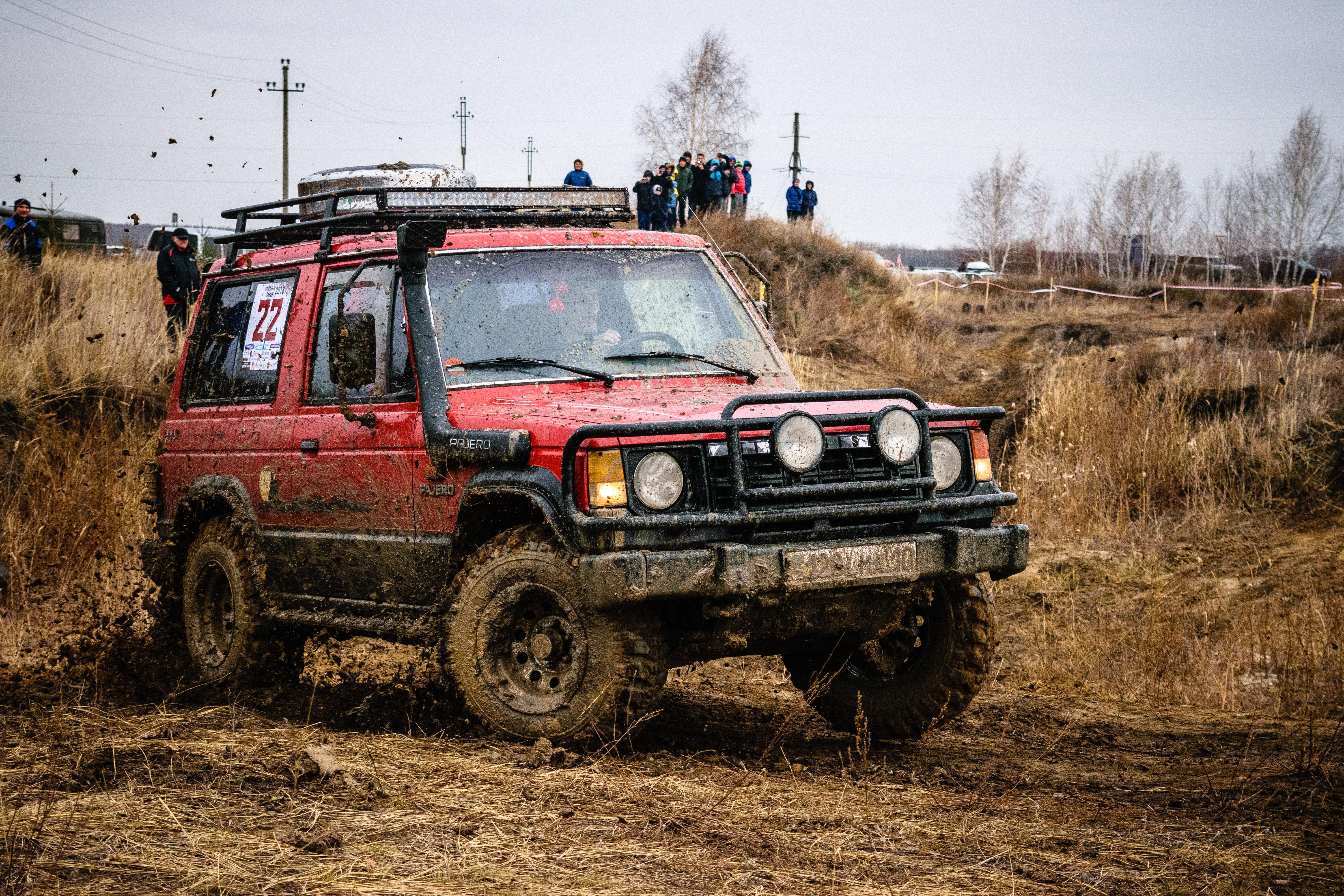 6000x4000 Photo, Download The BEST Free 4x4 & HD Image