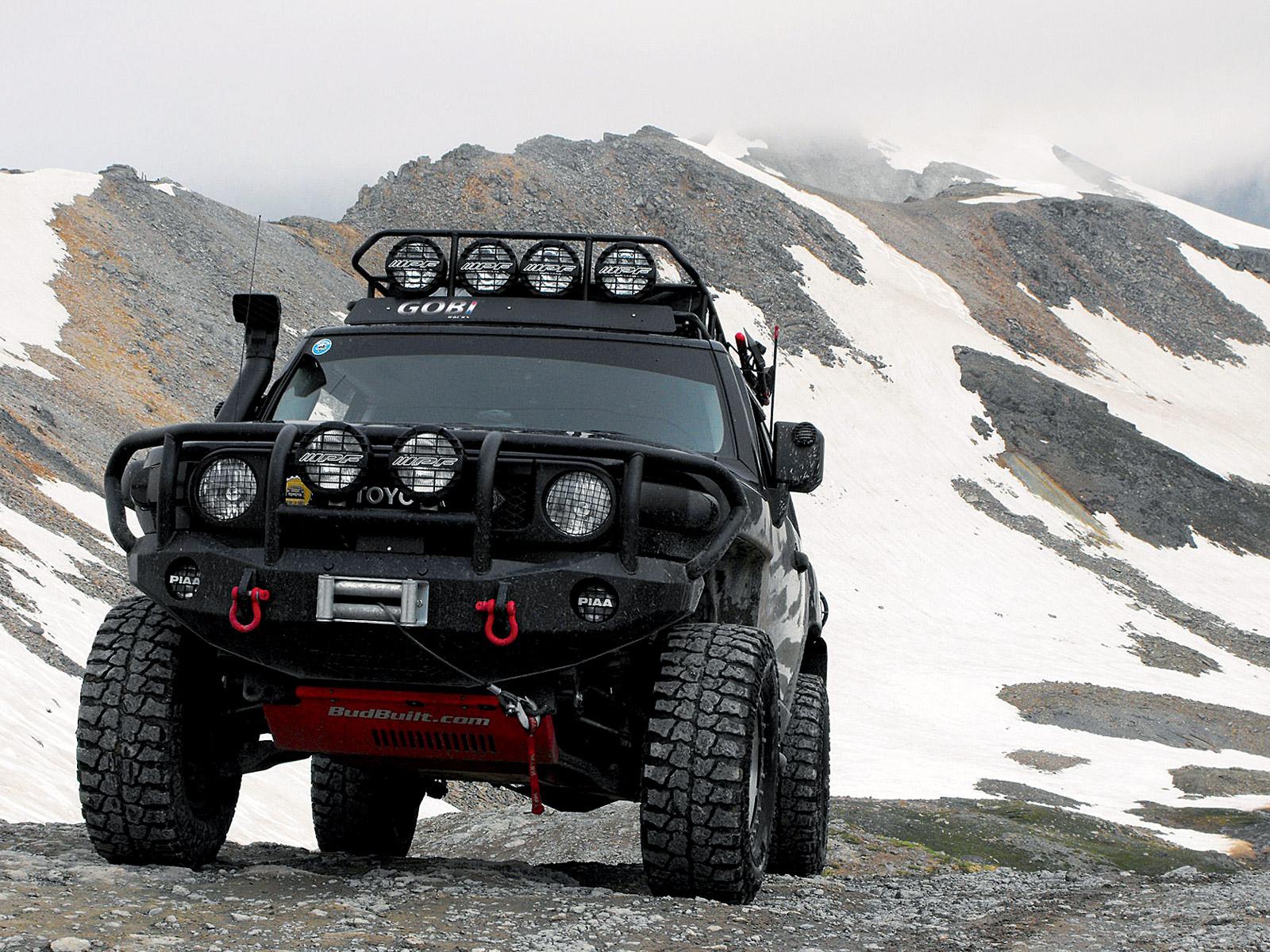 1600x1200 Free download Toyota Fj Cruiser Off Road image 256 [1600x1200] for your Desktop, Mobile & Tablet. Explore Toyota FJ Cruiser Wallpaper. Fj Cruiser Wallpaper, Toyota Tacoma Wallpaper, Toyota Pickup Wallpaper