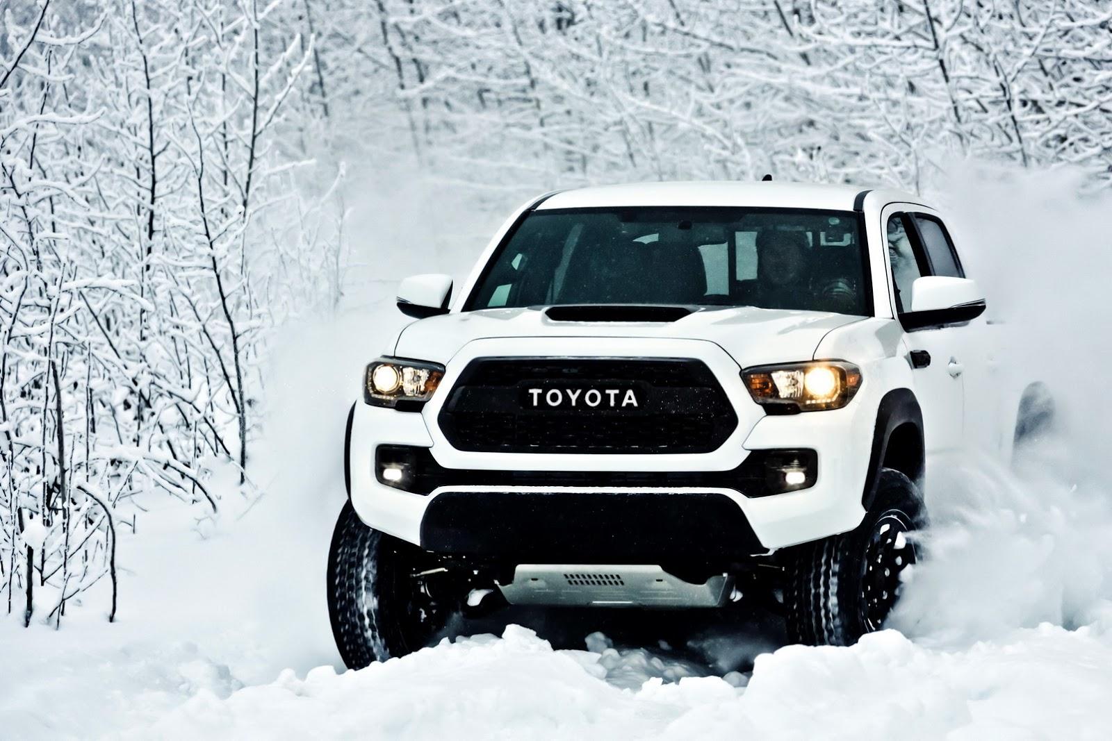 1600x1067 Toyota's Work Hard, Play Hard Lineup Just Got Bigger
