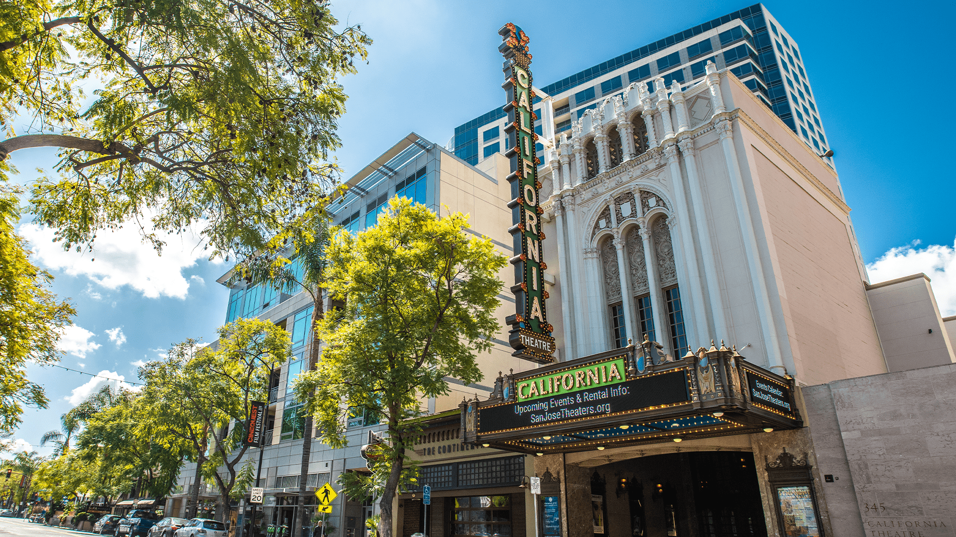 1920x1080 California Theatre