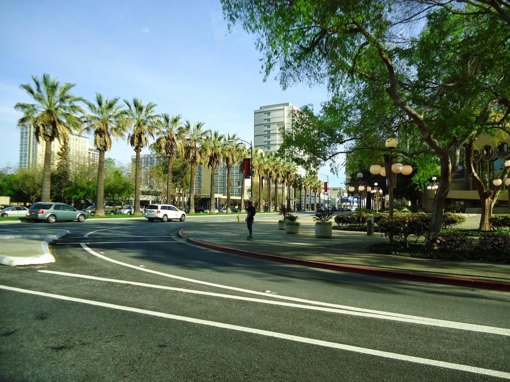 1024x768 The Best Day Trips From San Jose