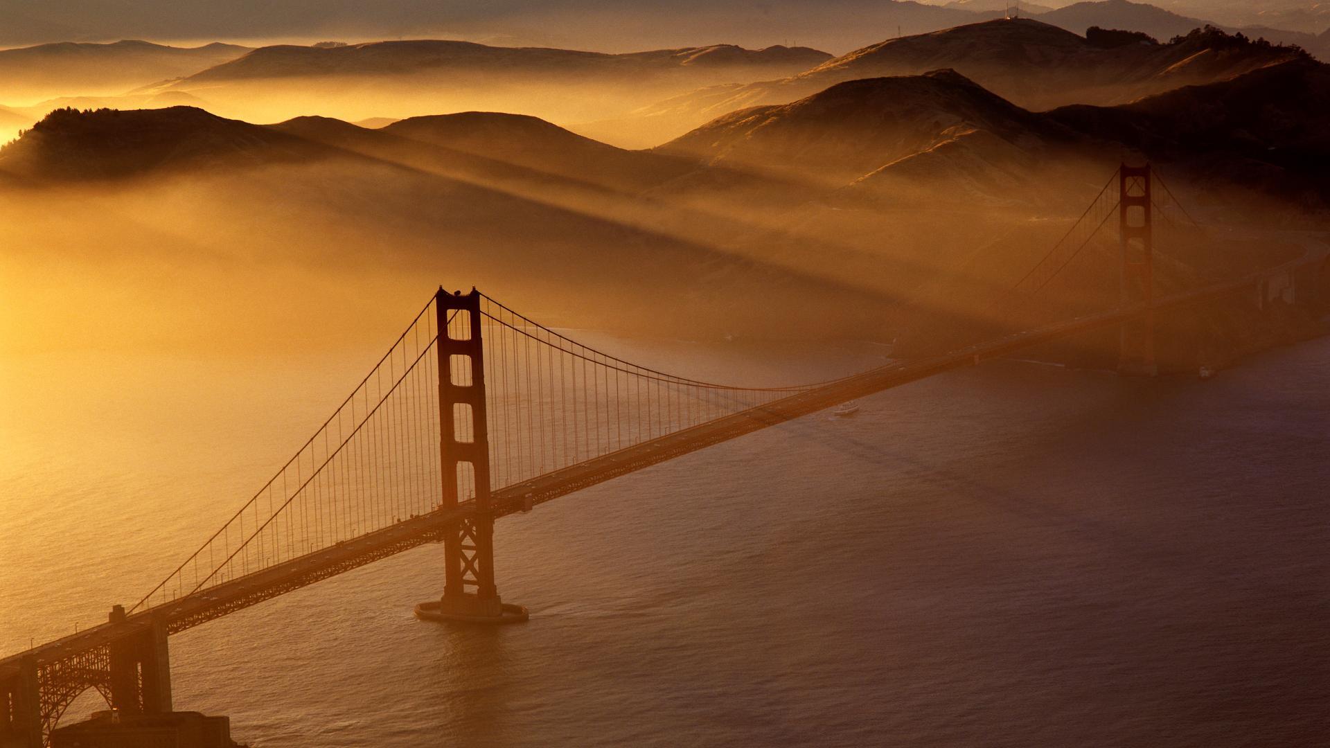 1920x1080 Free download California Wallpaper Picture Image [1920x1080] for your Desktop, Mobile & Tablet. Explore San José California Wallpaper. San Jose Sharks Wallpaper, San Jose Sharks HD Wallpaper, San Jose