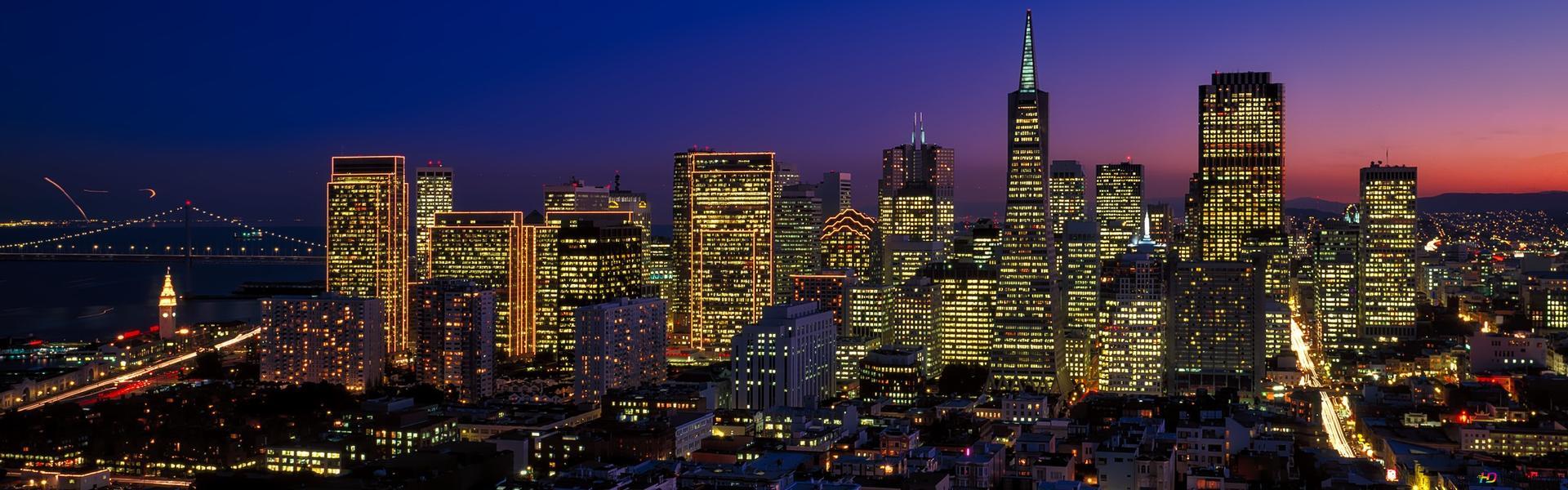 San José California Wallpapers Top Free