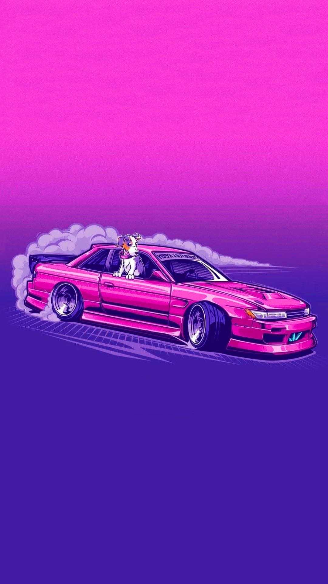 1080x1920 Free wallpaper for yall