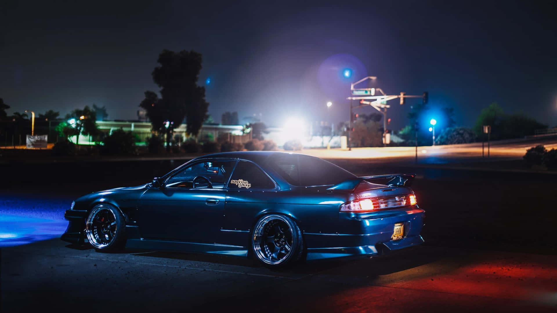 1920x1080 4k Jdm HD Wallpaper, Free 4k Jdm Wallpaper Image For All Devices