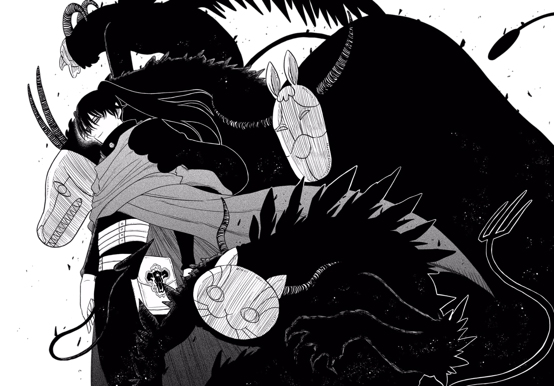 1907x1331 Nacht Faust