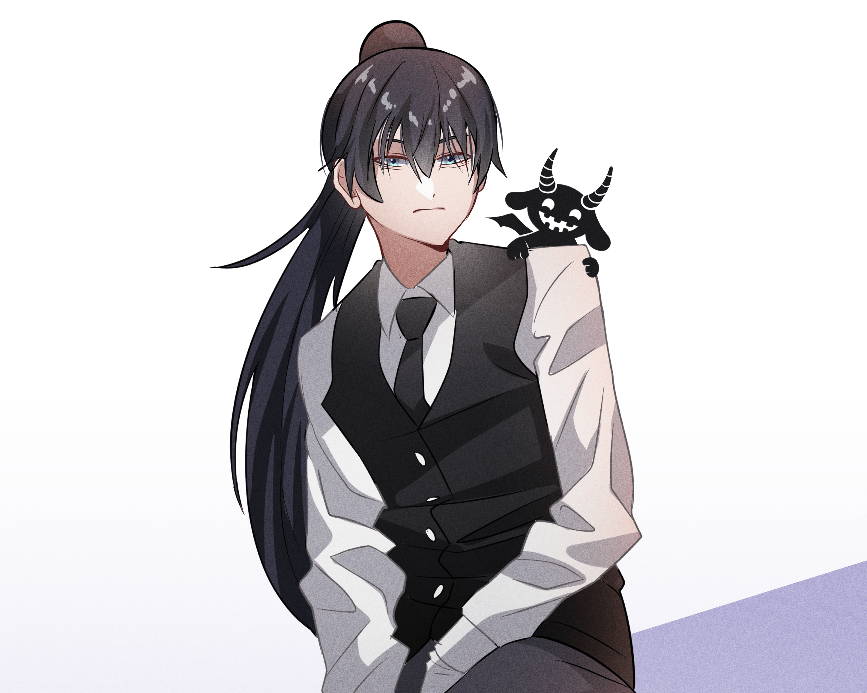 Nacht Faust Wallpapers - Top Free Nacht Faust Backgrounds - WallpaperAccess