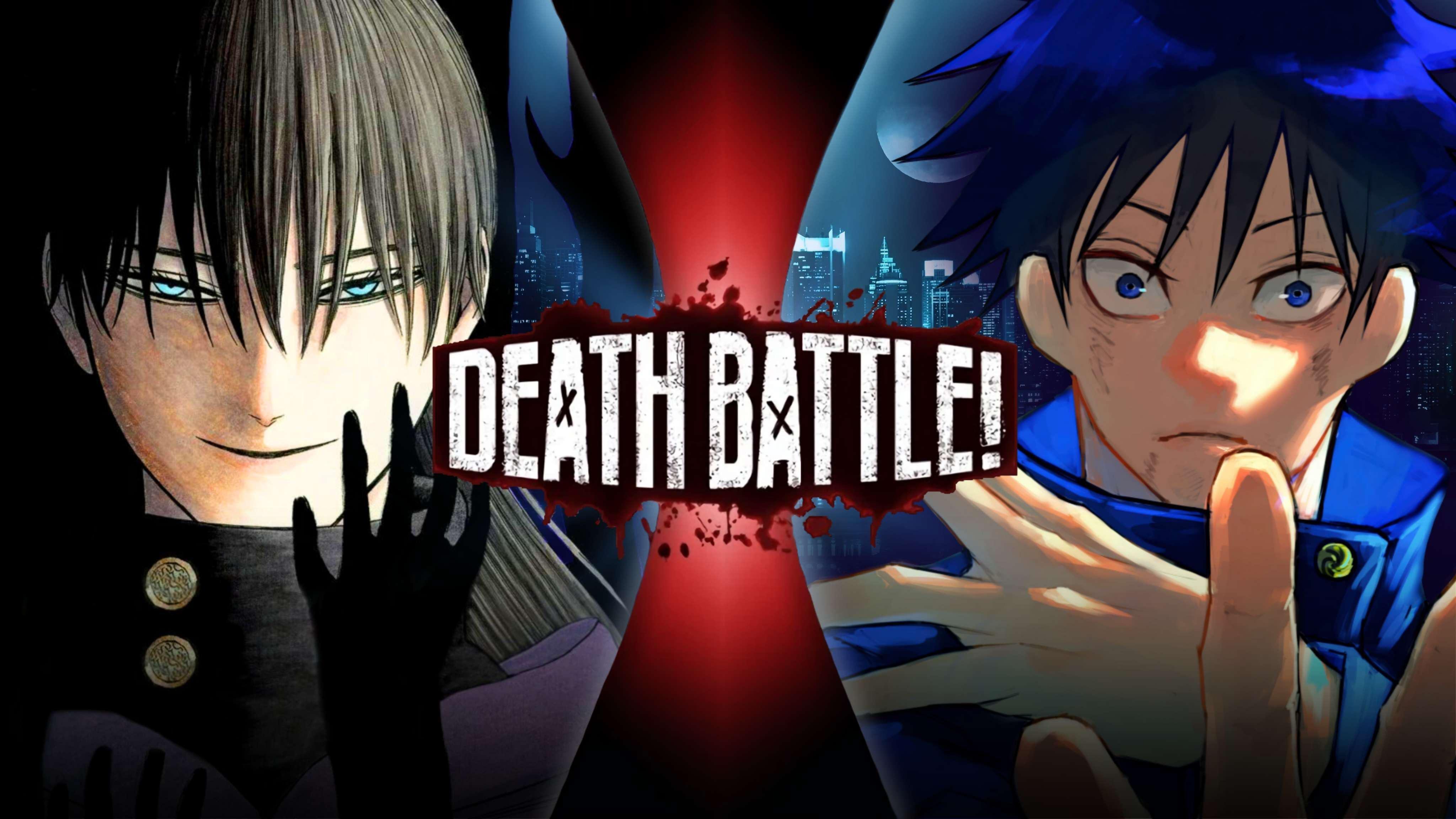 Nacht Faust Wallpapers Top Free Nacht Faust Backgrounds WallpaperAccess