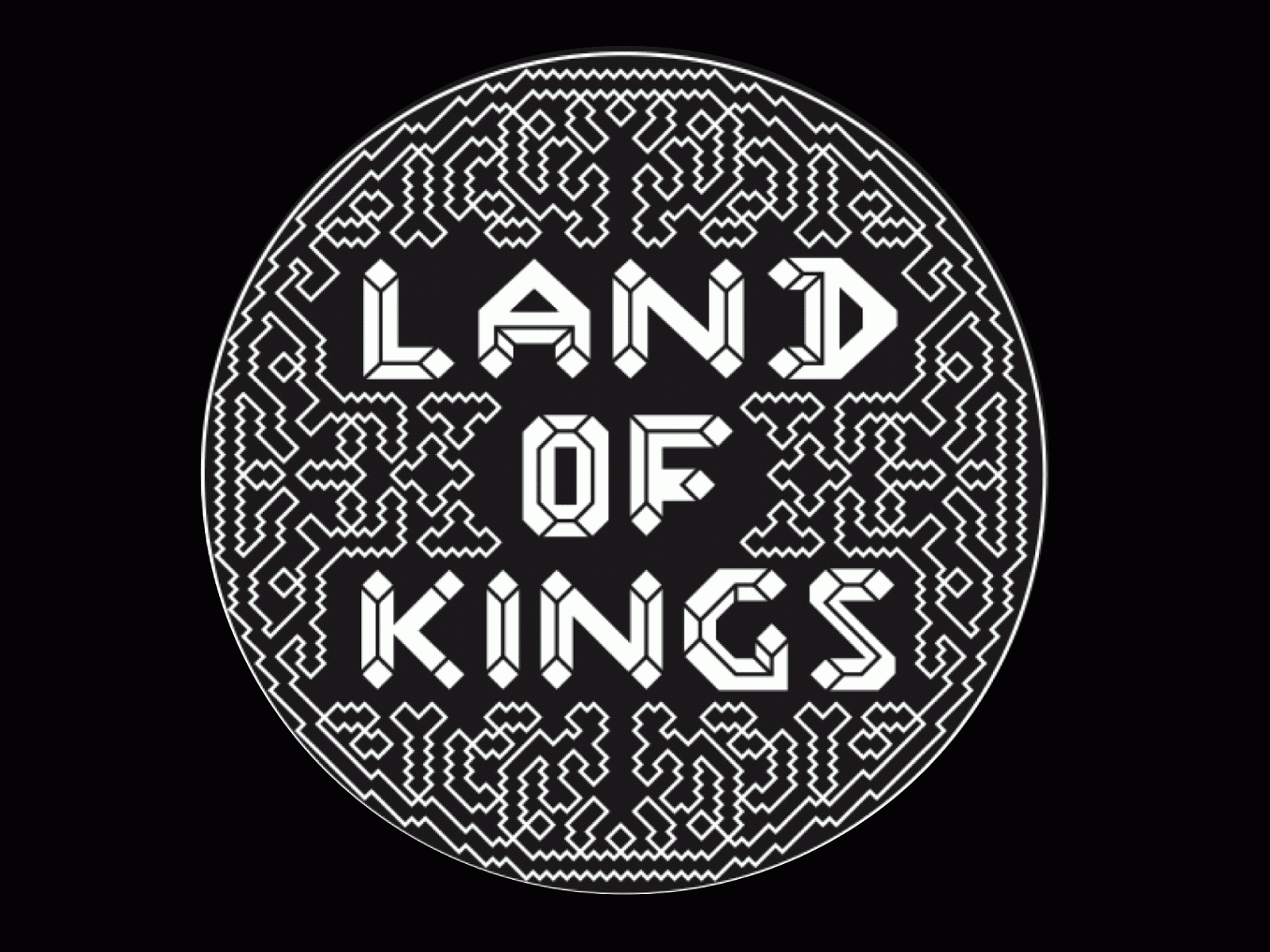 1600x1200 New Last Kings Wallpaper. Best Wallpaper Collection