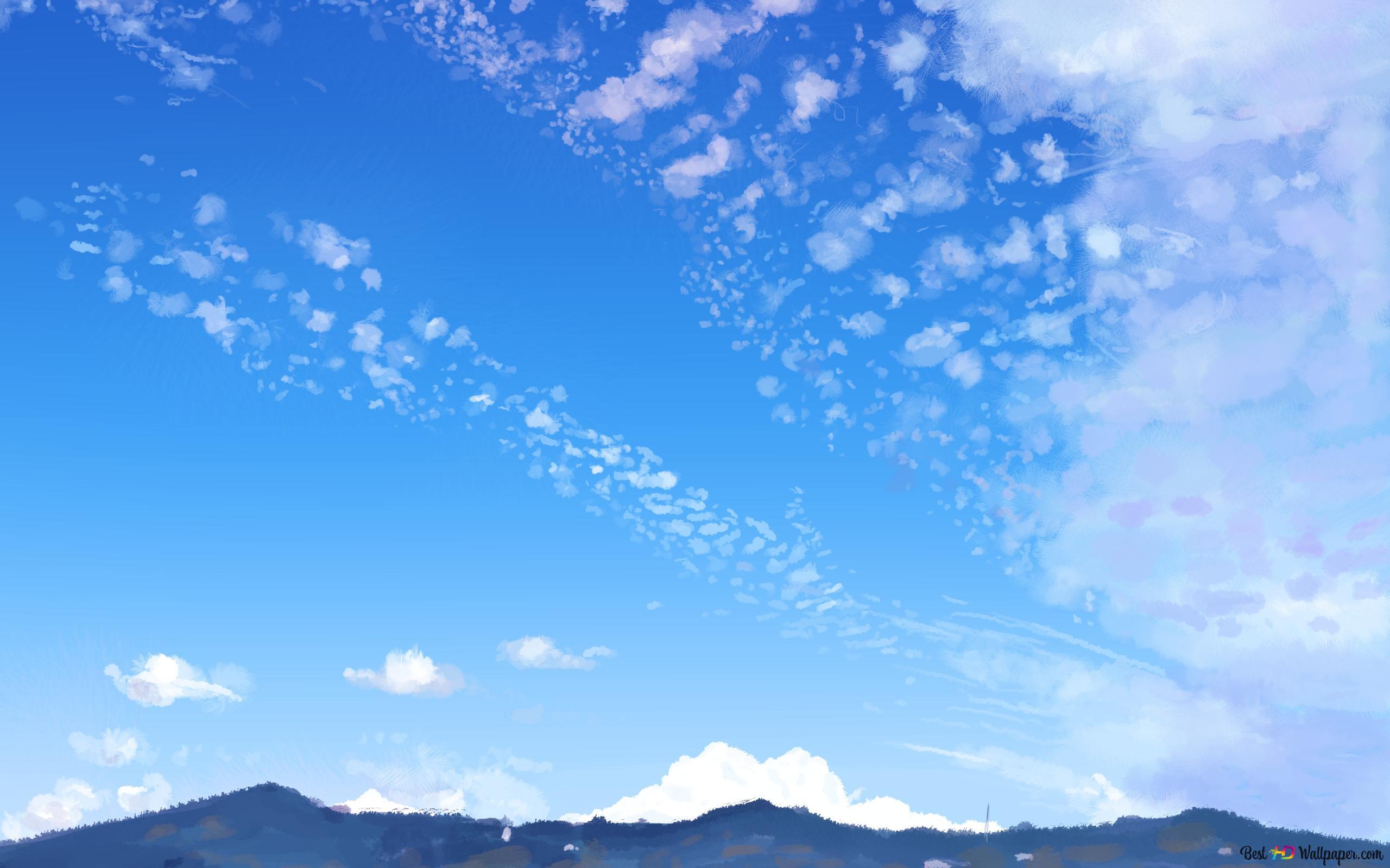 2560x1600 Afternoon 2K wallpaper download