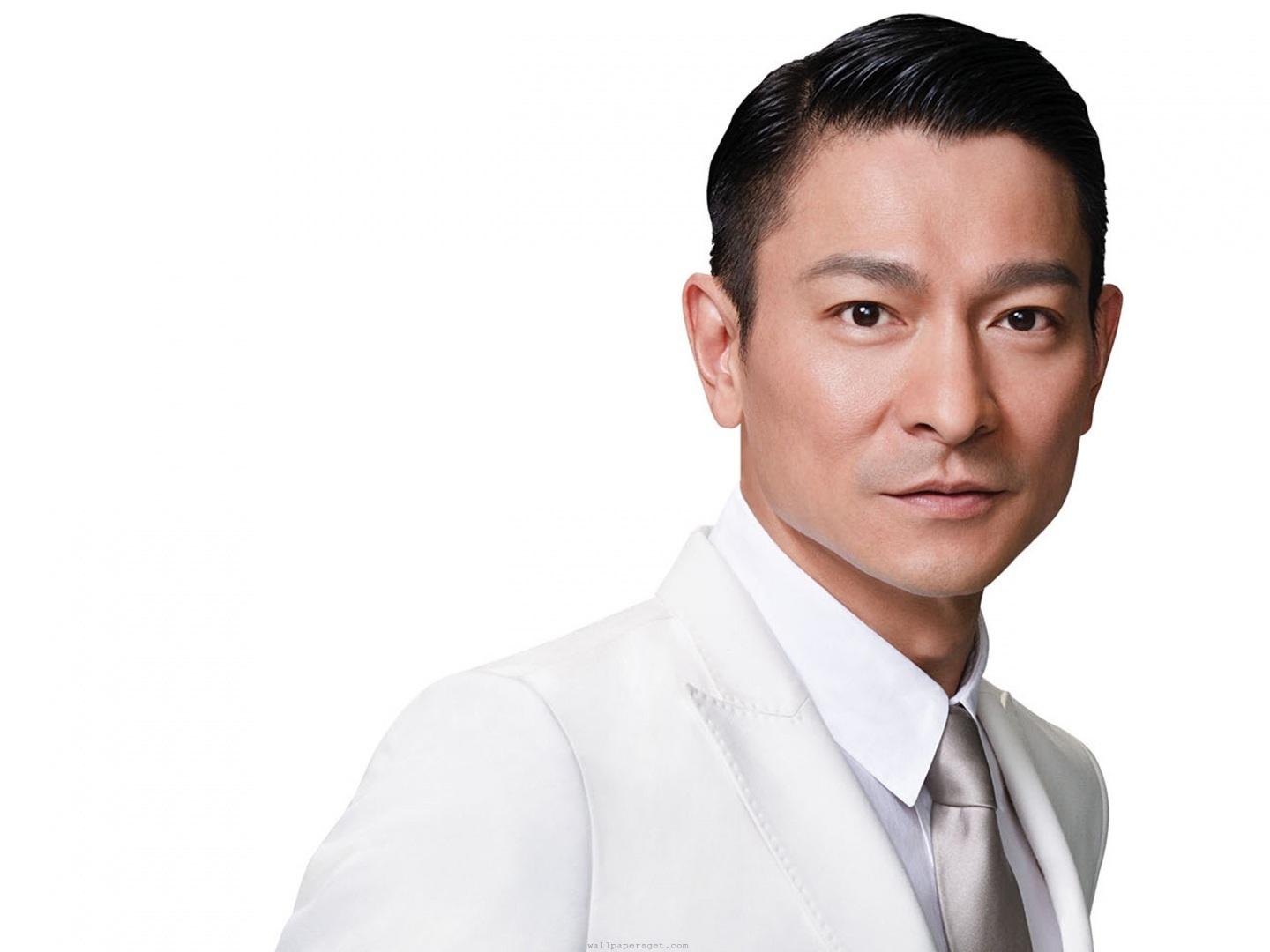 Andy Lau Wallpapers Top Free Andy Lau Backgrounds Wallpaperaccess