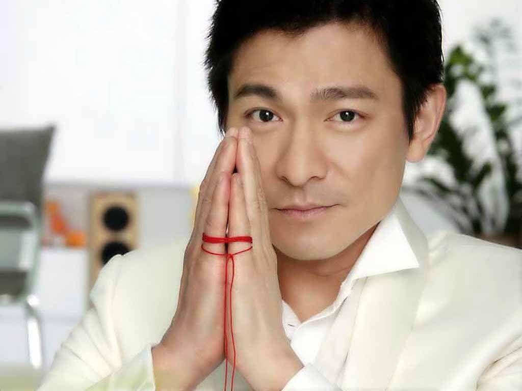1024x768 Andy Lau Wallpaper 1920x1080