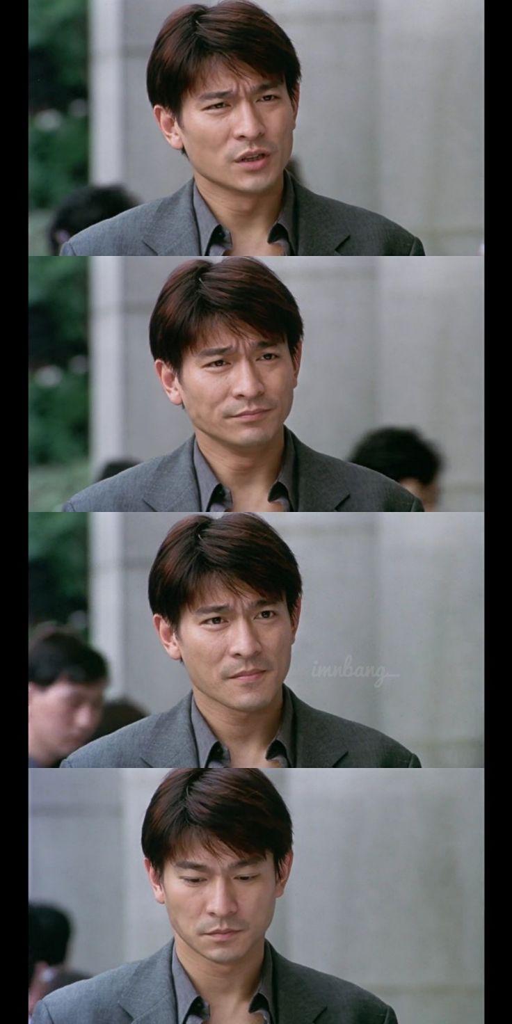 736x1472 Andy Lau (ㆁωㆁ*). Andy lau, Andy, Man