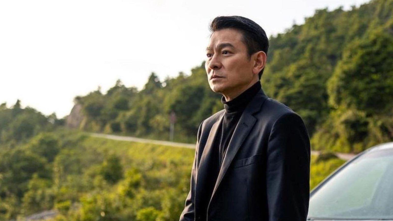 1600x900 facts about Hong Kong megastar Andy Lau you probably didn't know