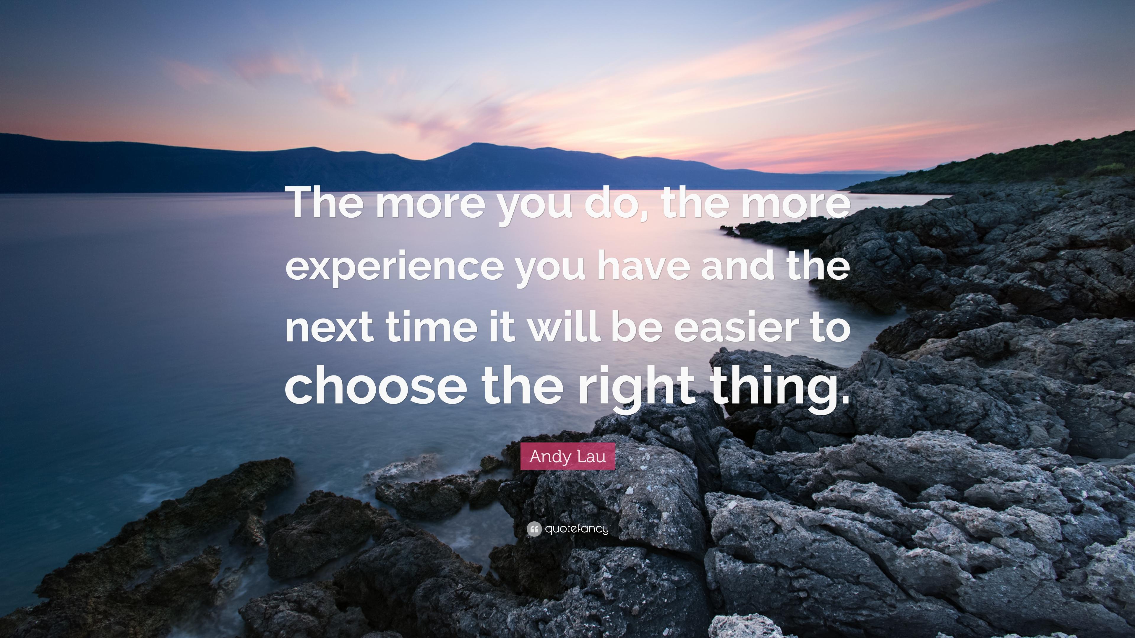 3840x2160 Andy Lau Quotes (2023 Update)
